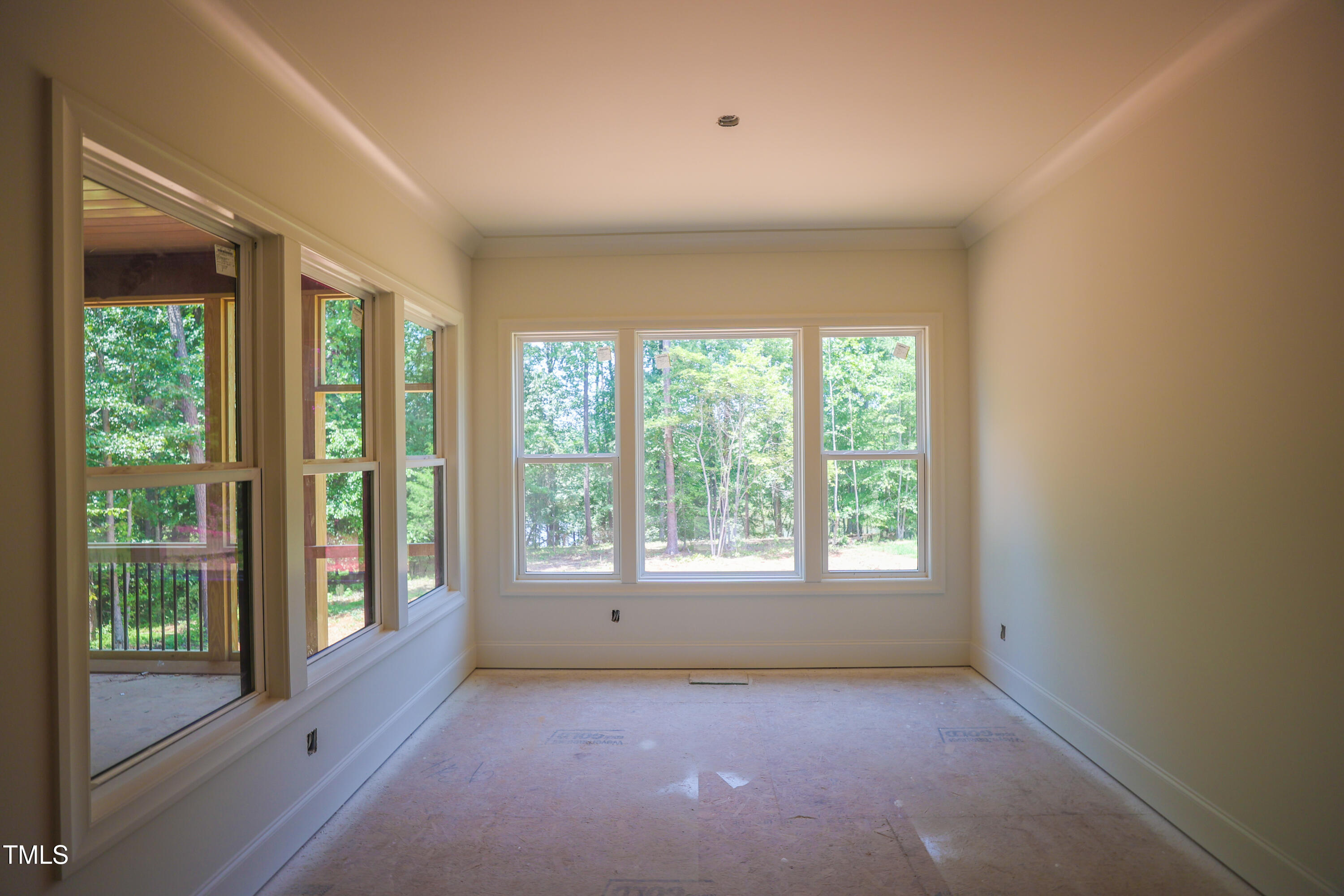 2305 Ballywater Lea Way
