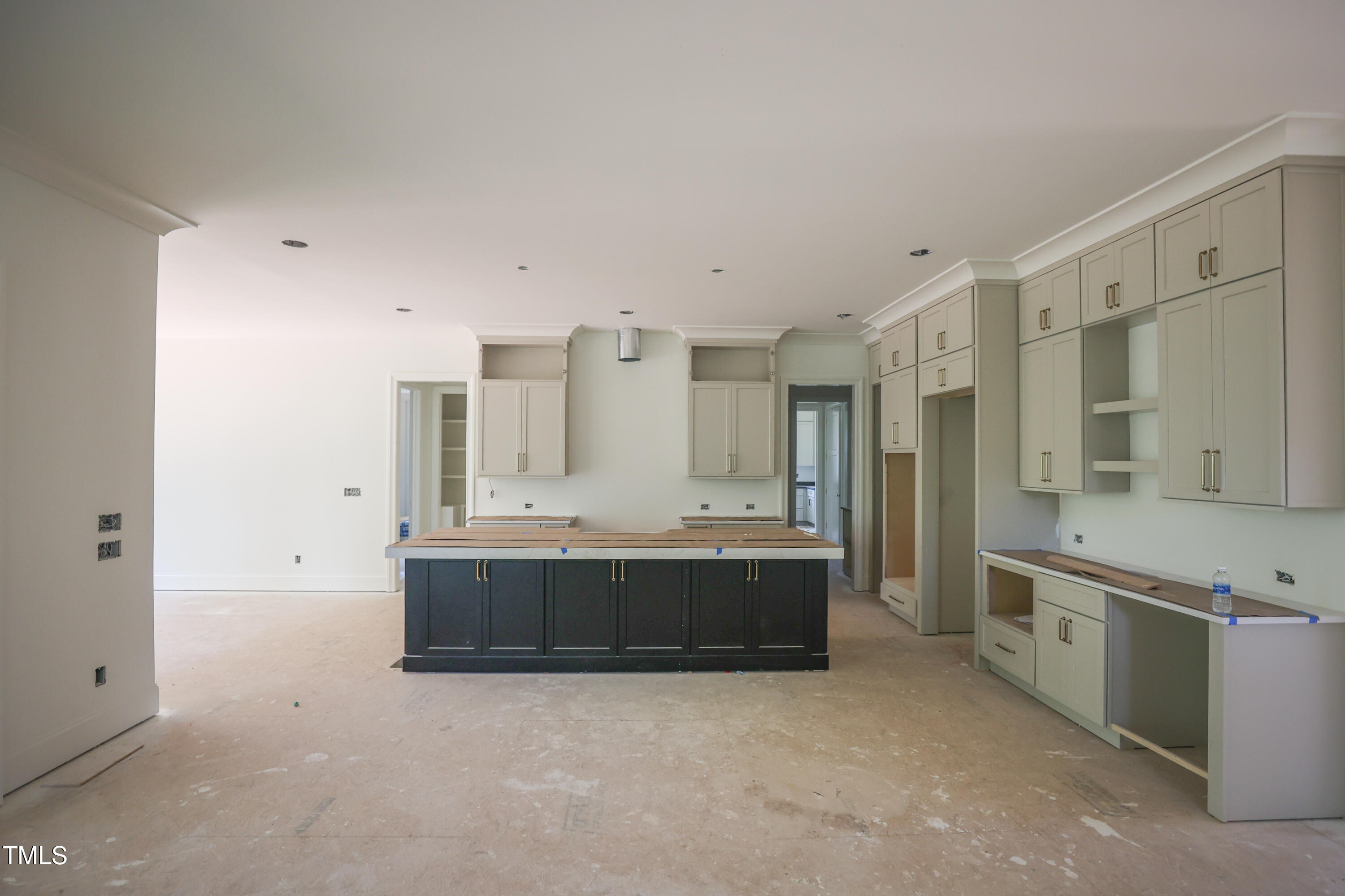 2305 Ballywater Lea Way