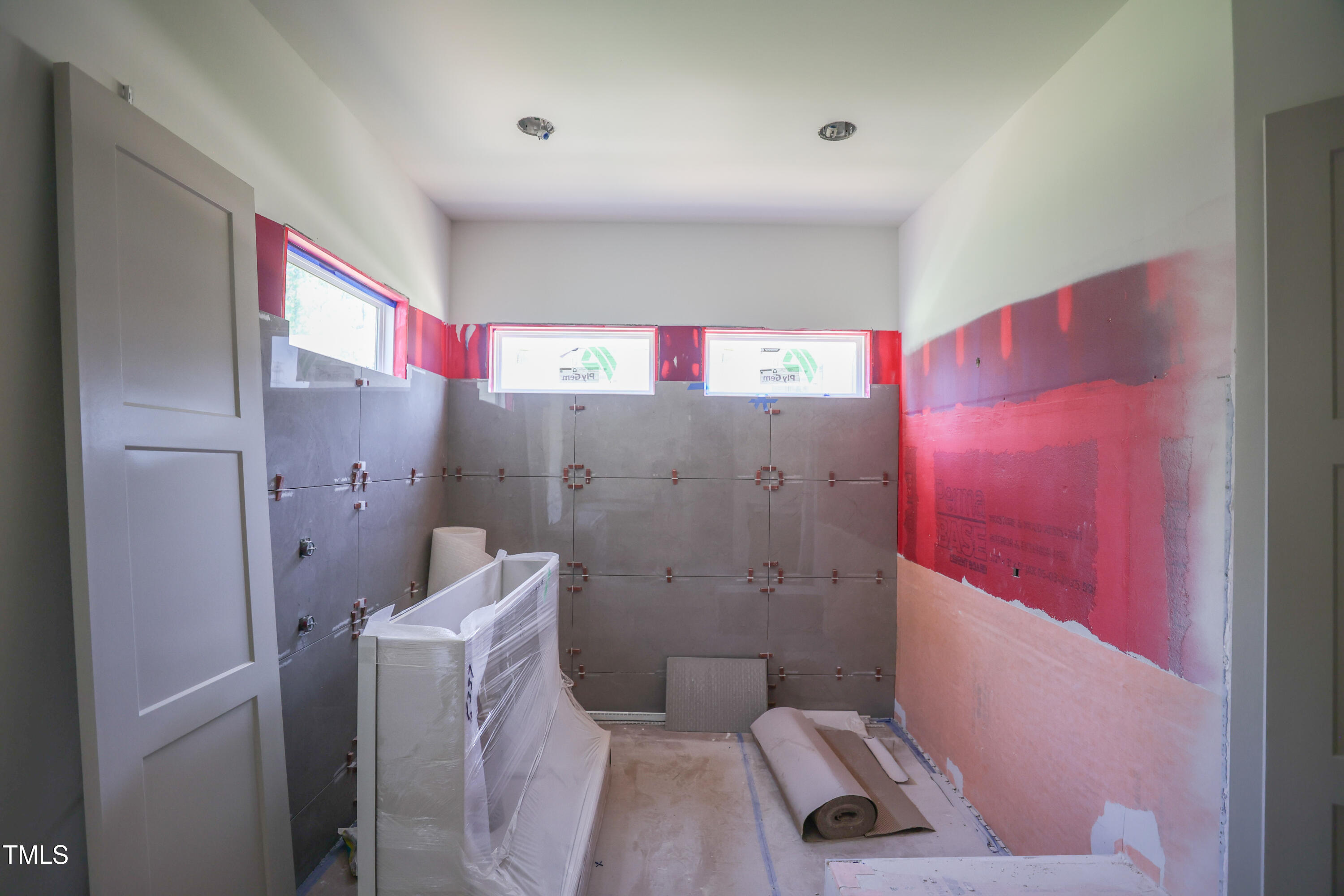 2305 Ballywater Lea Way