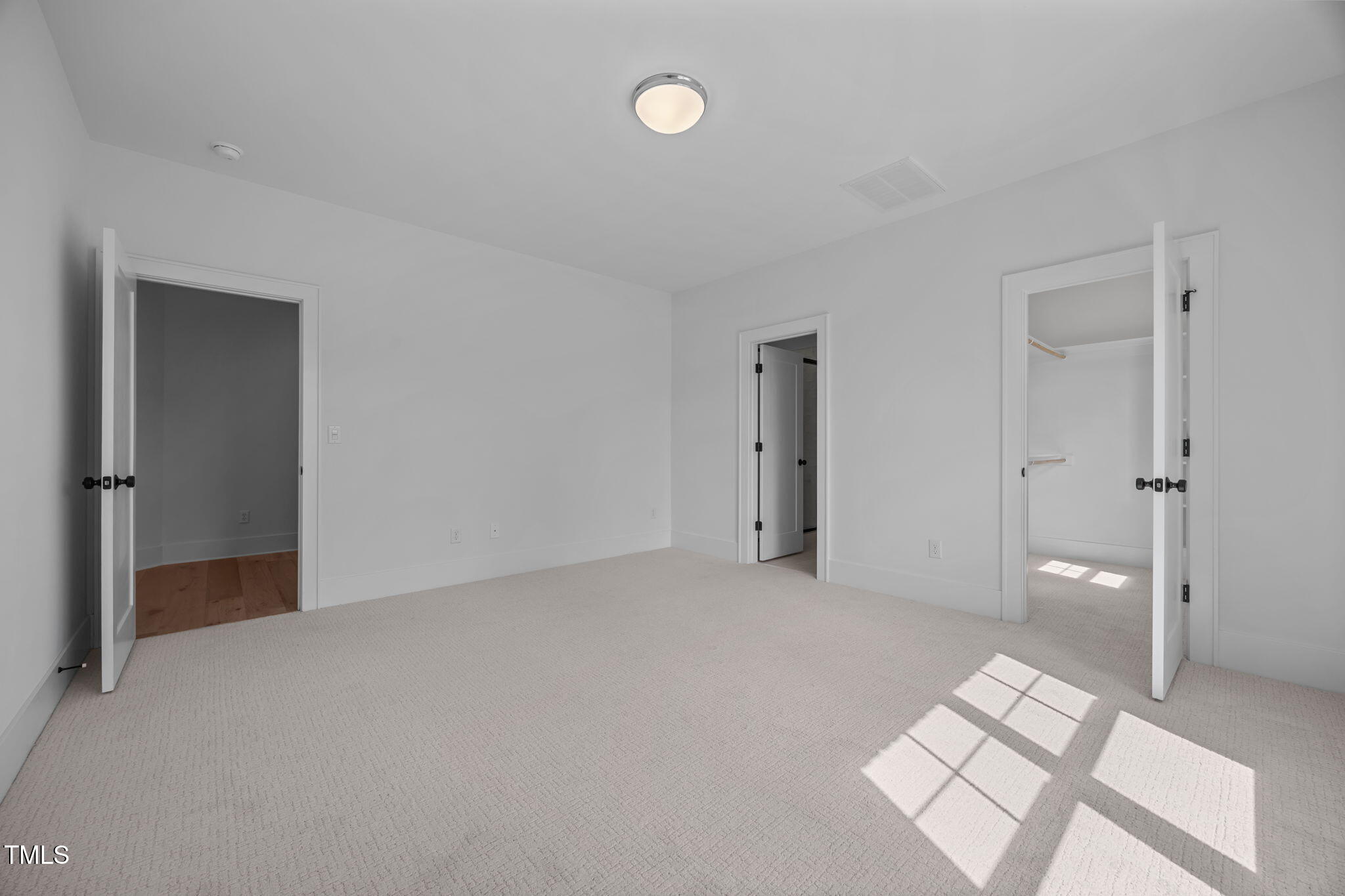8000 Wexford Waters Lane