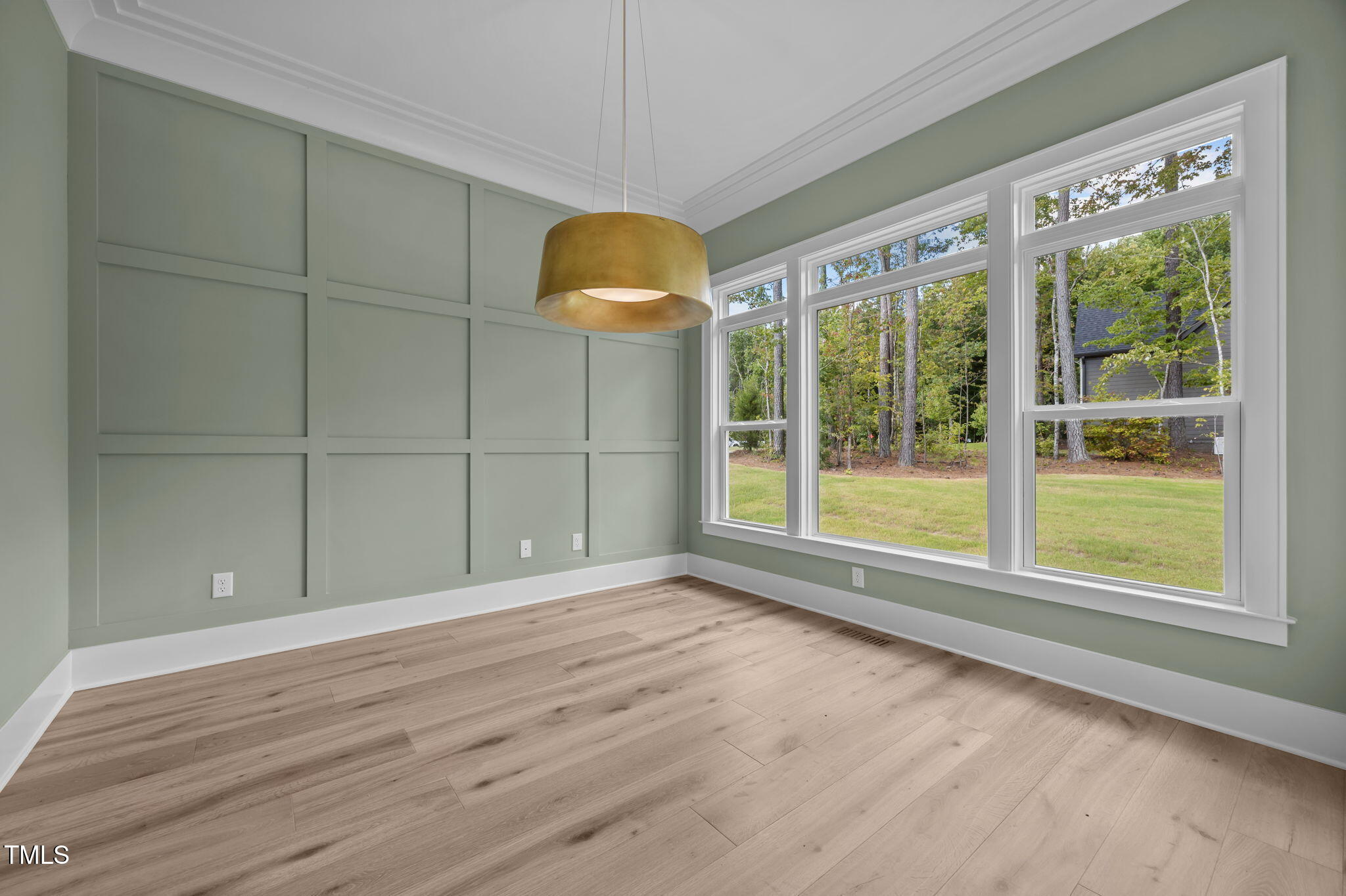 8000 Wexford Waters Lane