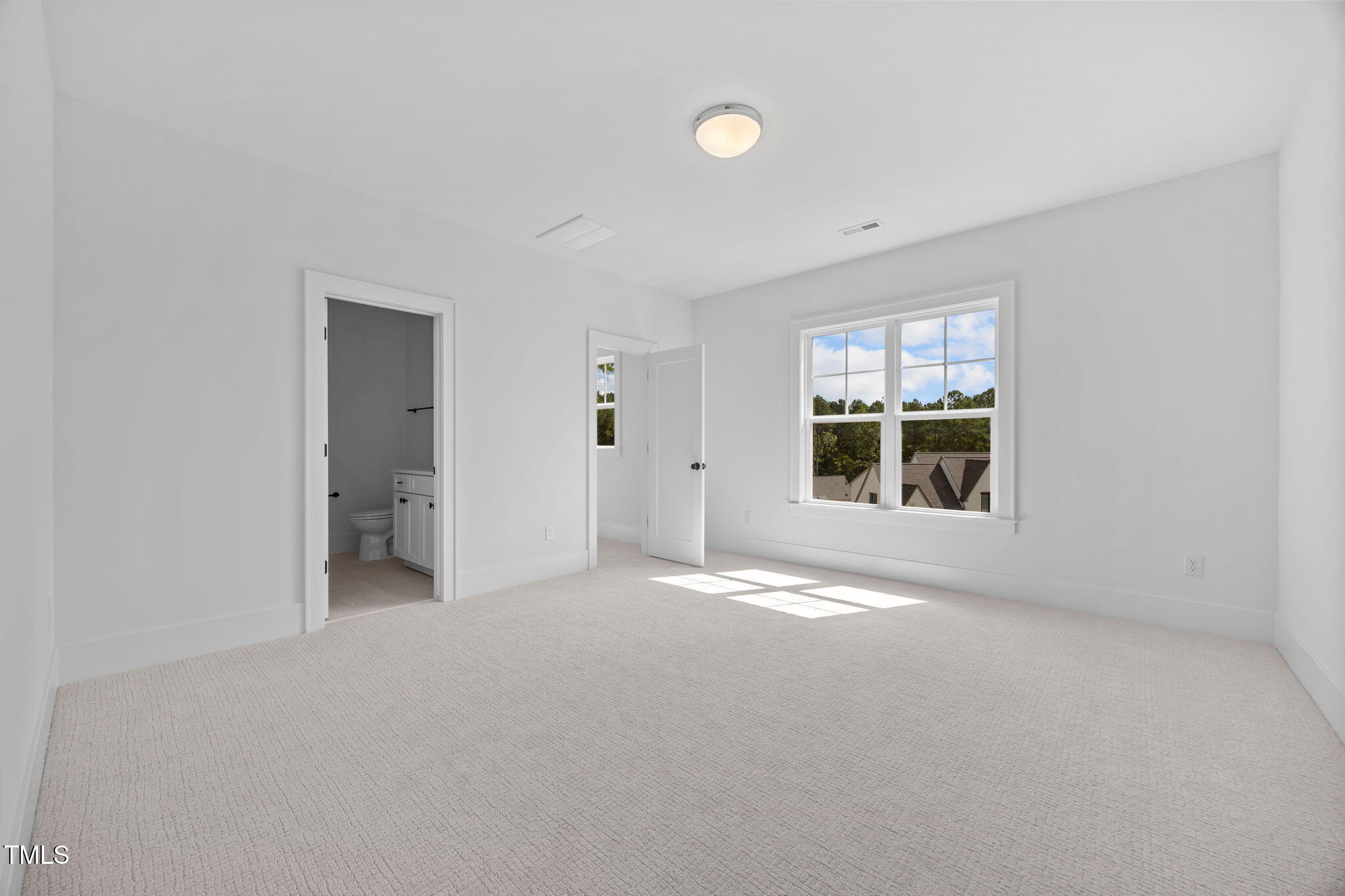 8000 Wexford Waters Lane