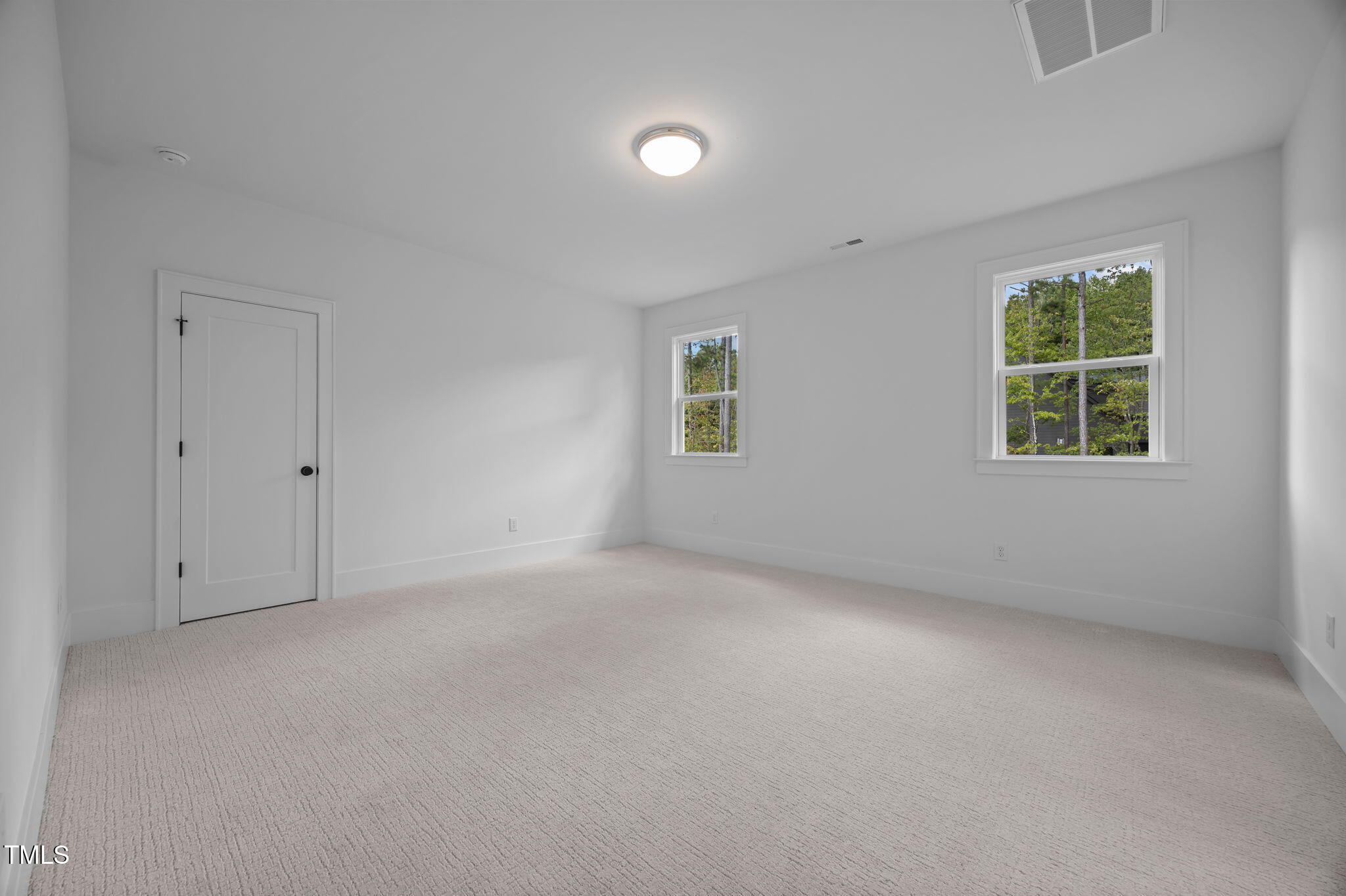 8000 Wexford Waters Lane