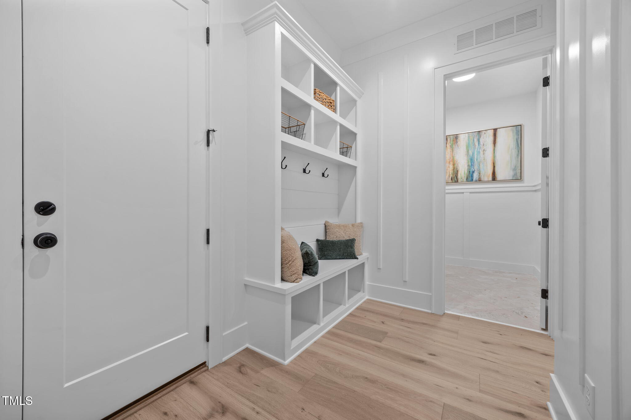 8000 Wexford Waters Lane