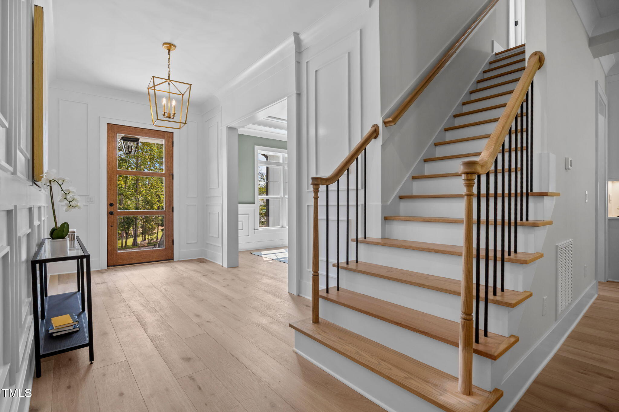 8000 Wexford Waters Lane