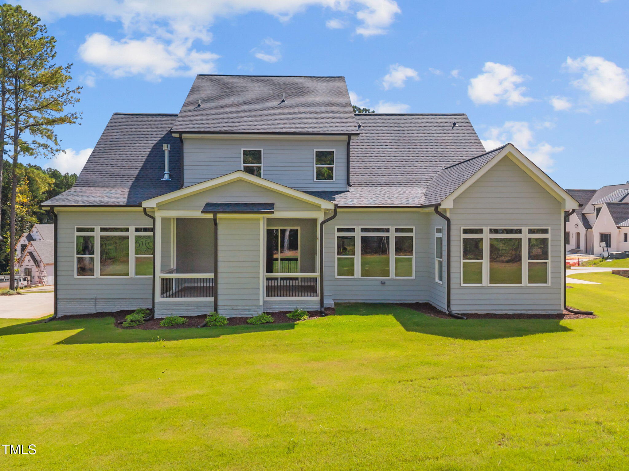 8000 Wexford Waters Lane