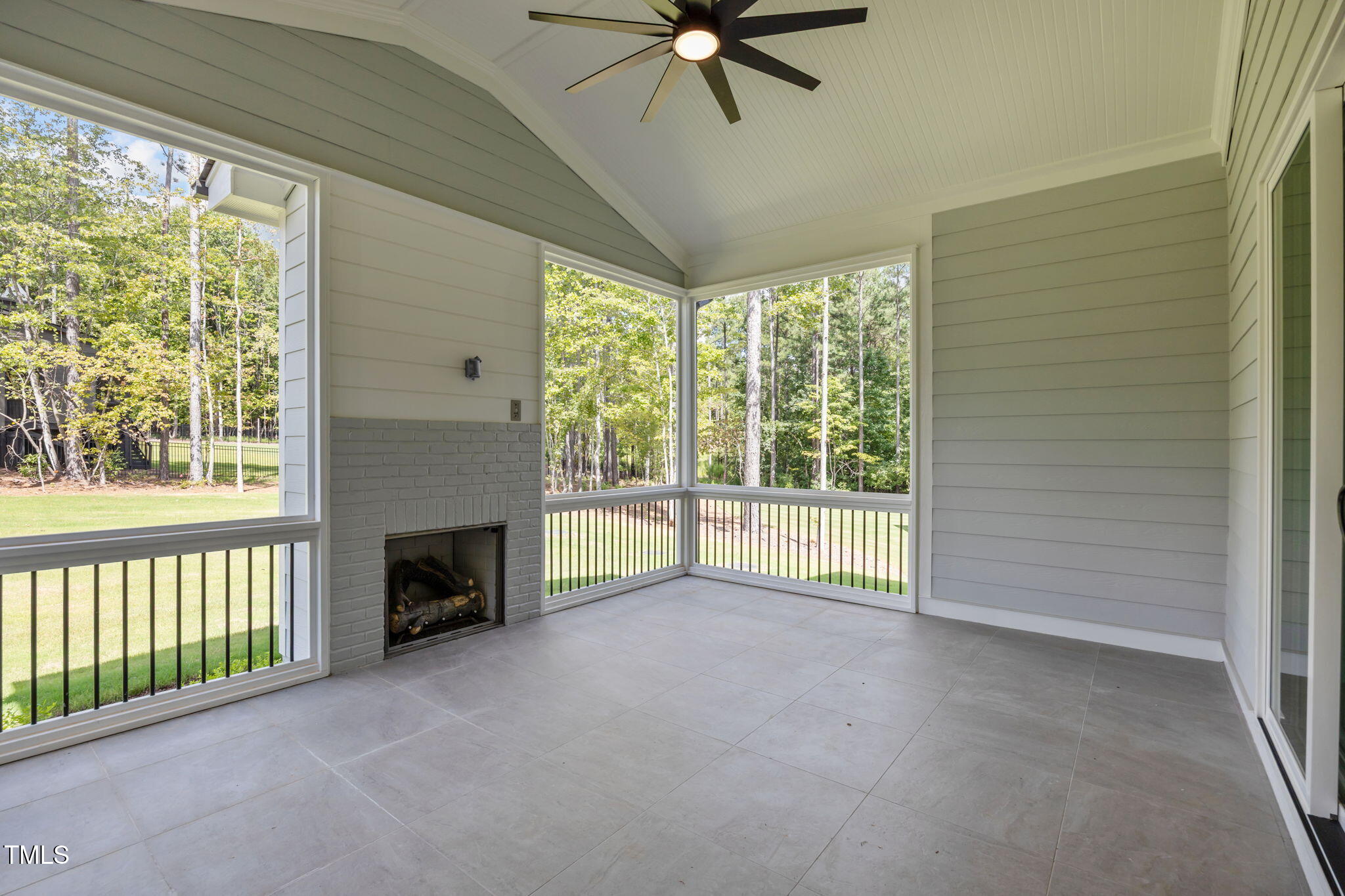 8000 Wexford Waters Lane