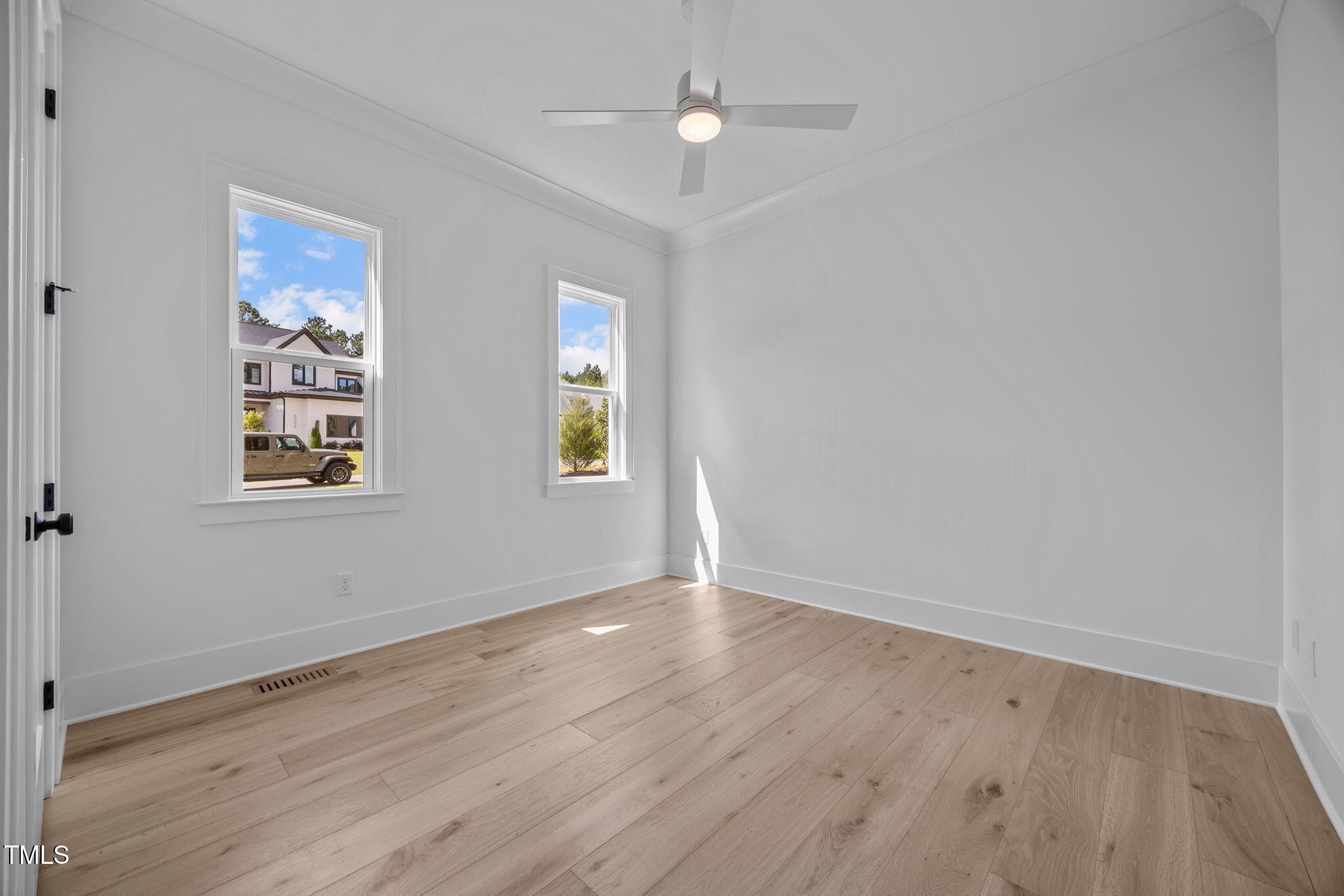 8000 Wexford Waters Lane