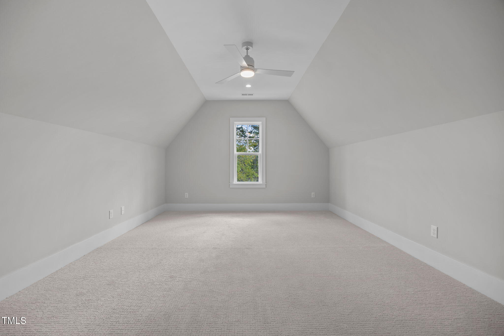 8000 Wexford Waters Lane