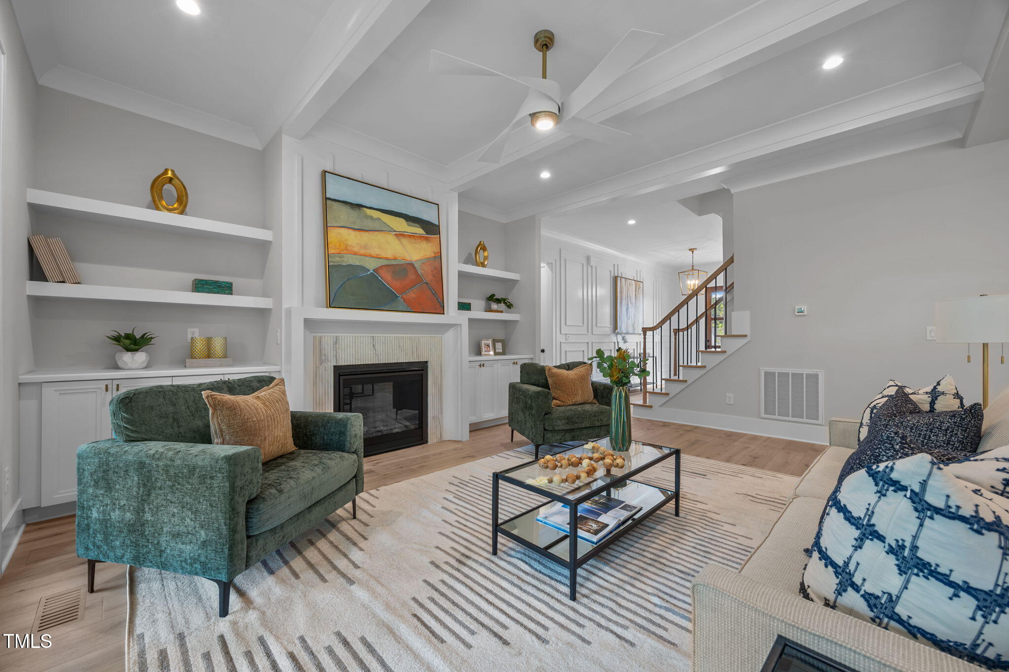 8000 Wexford Waters Lane