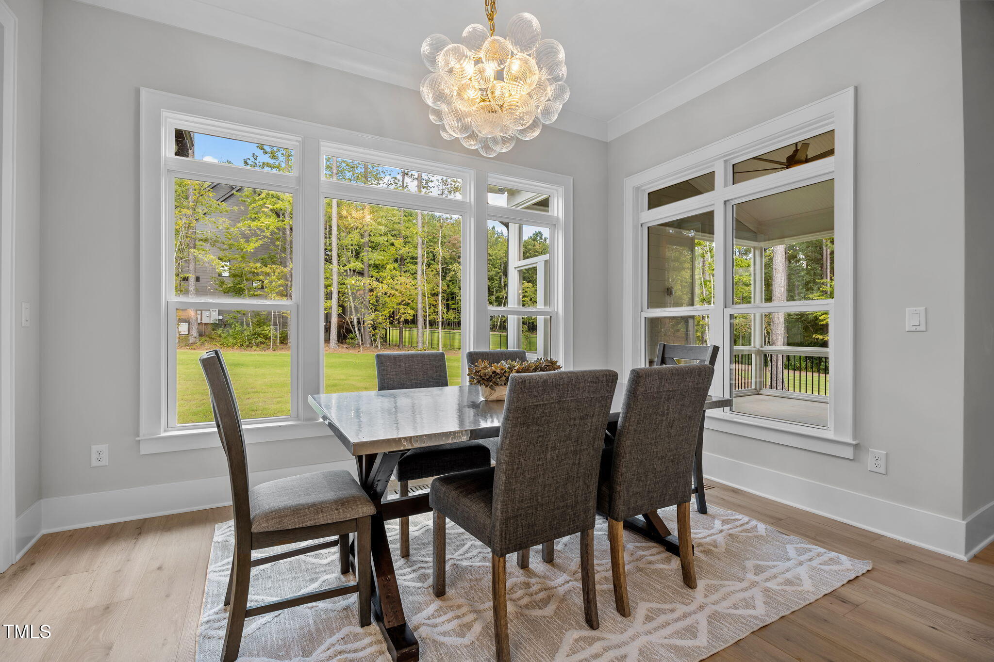 8000 Wexford Waters Lane