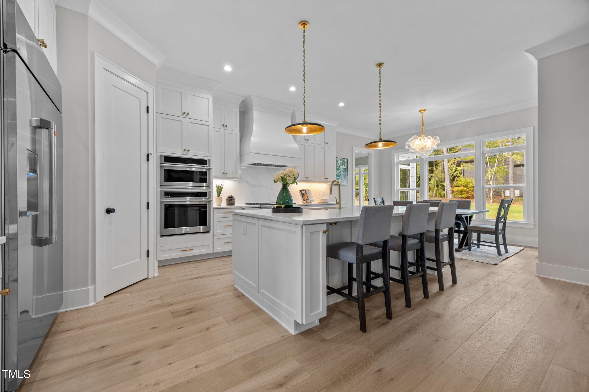 8000 Wexford Waters Lane