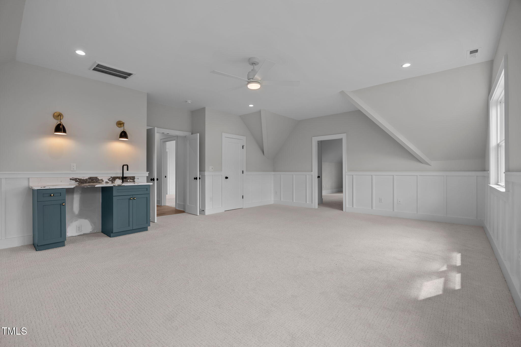 8000 Wexford Waters Lane