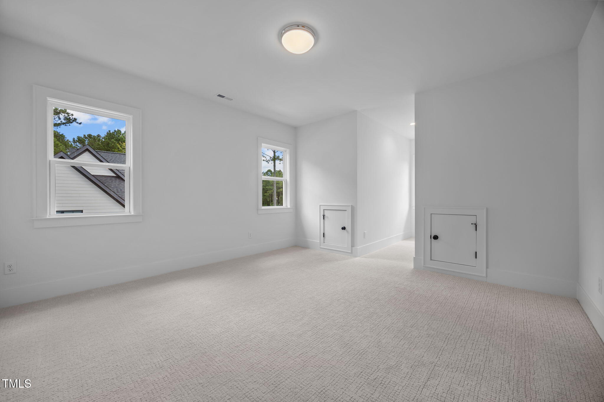 8000 Wexford Waters Lane