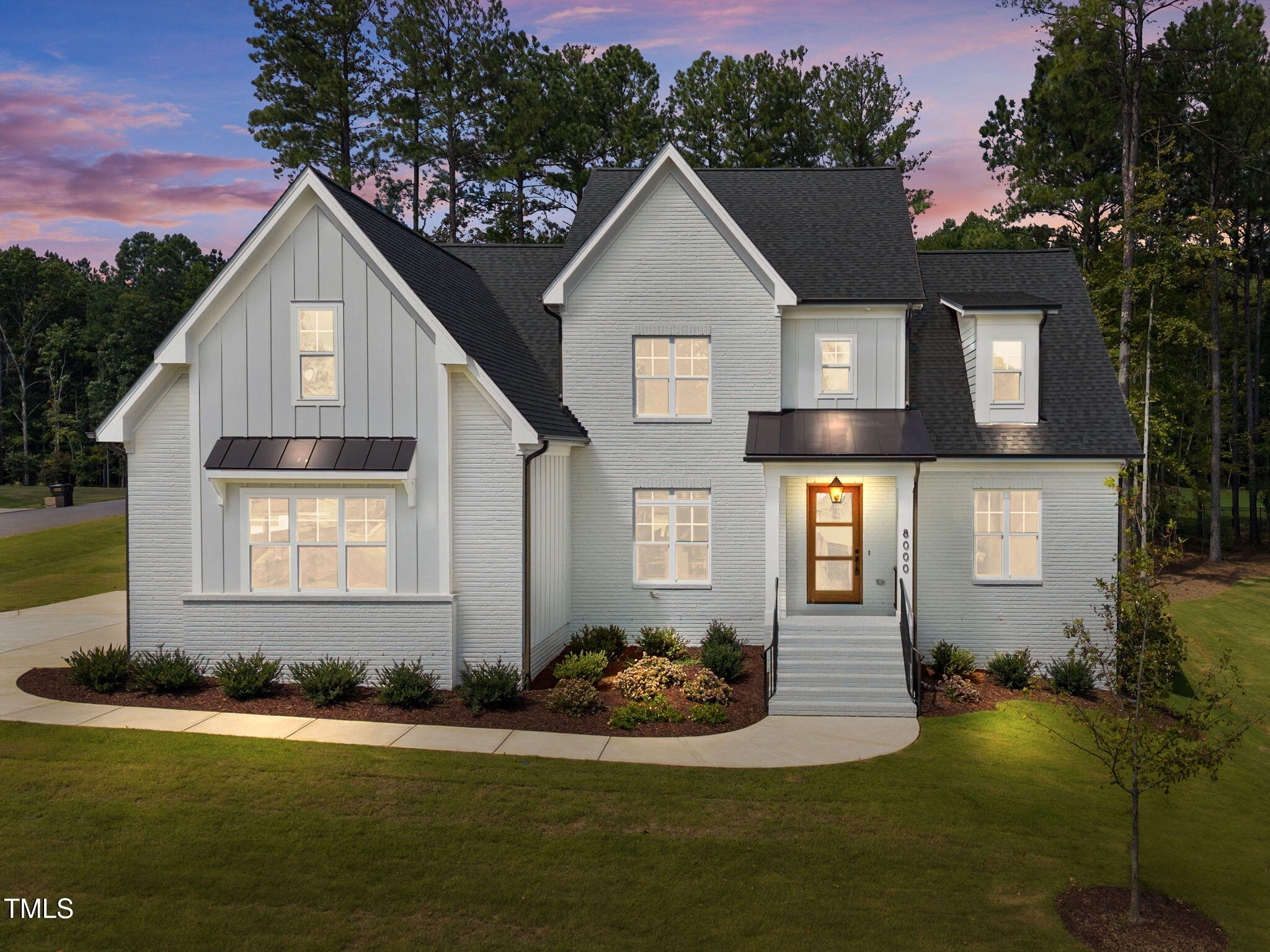 8000 Wexford Waters Lane