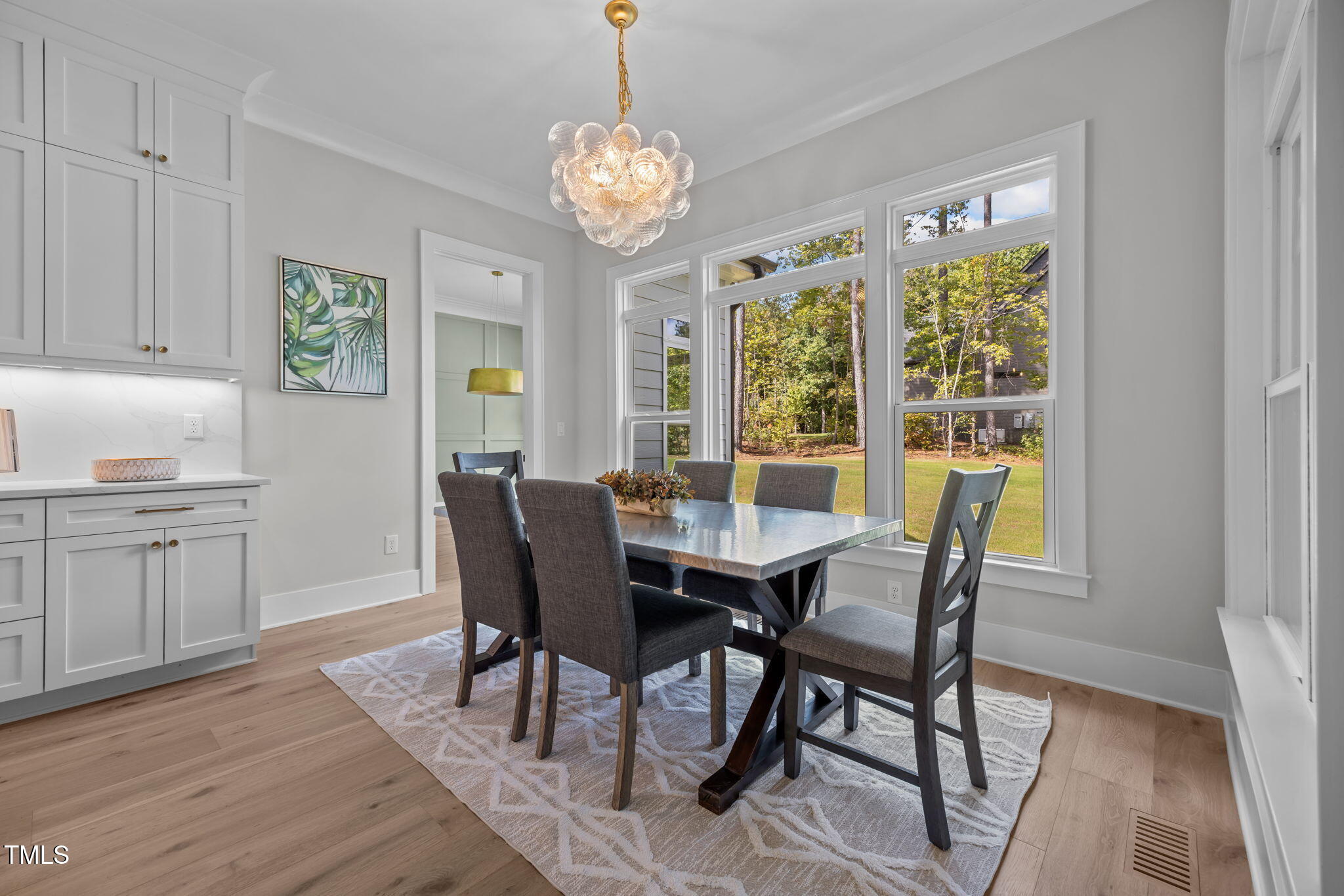 8000 Wexford Waters Lane