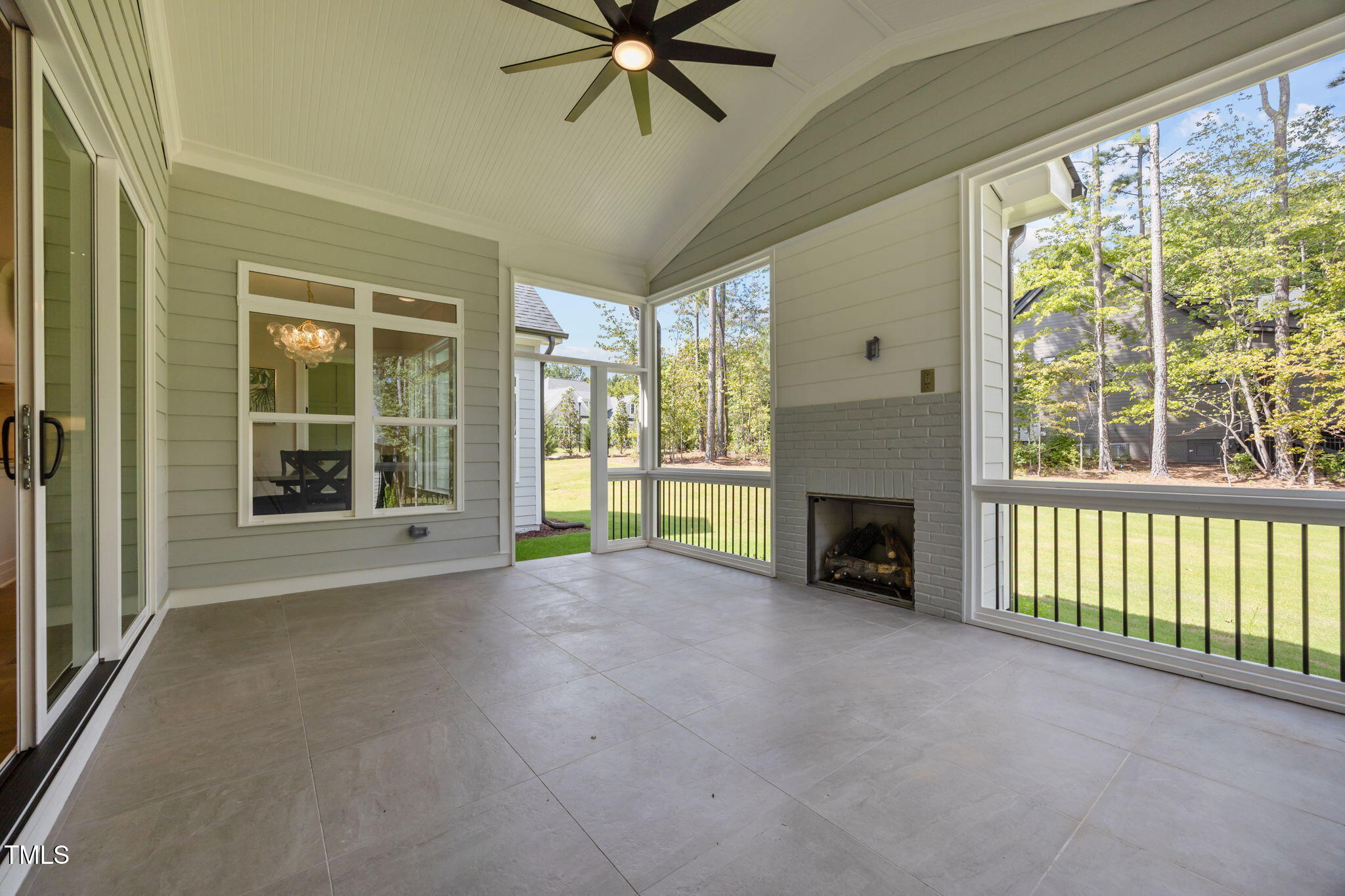 8000 Wexford Waters Lane