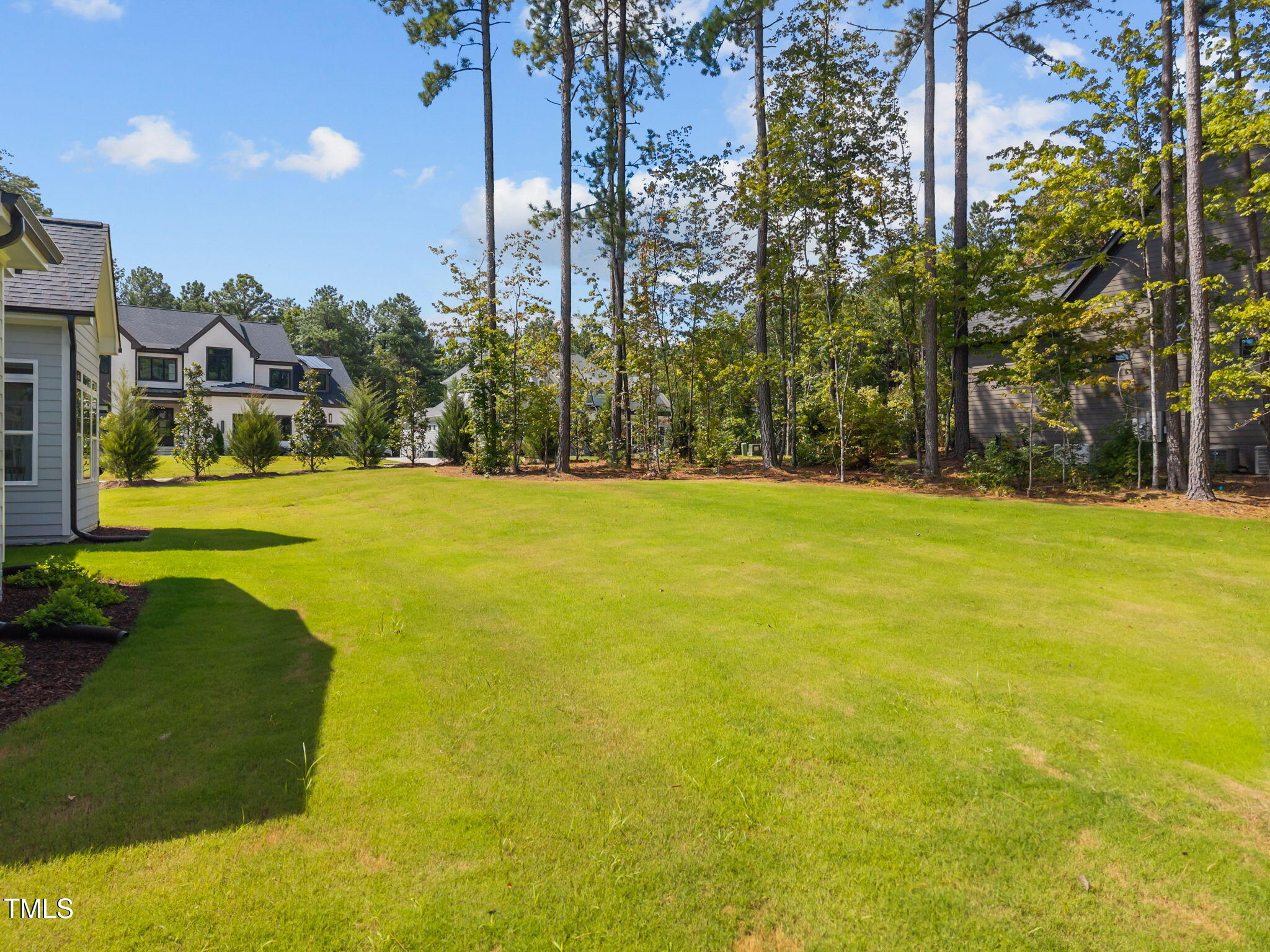 8000 Wexford Waters Lane