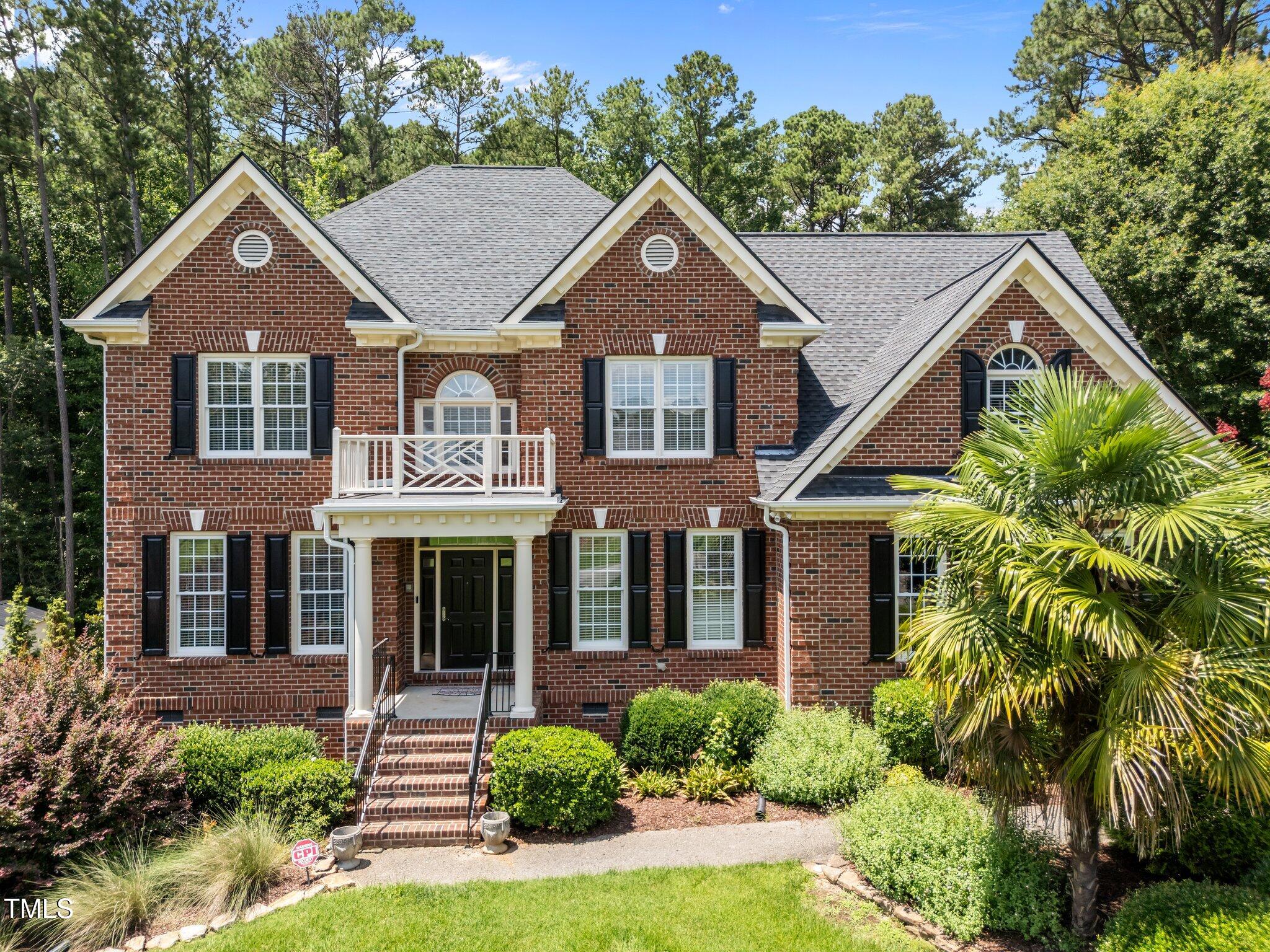 5016 Dillswood Lane