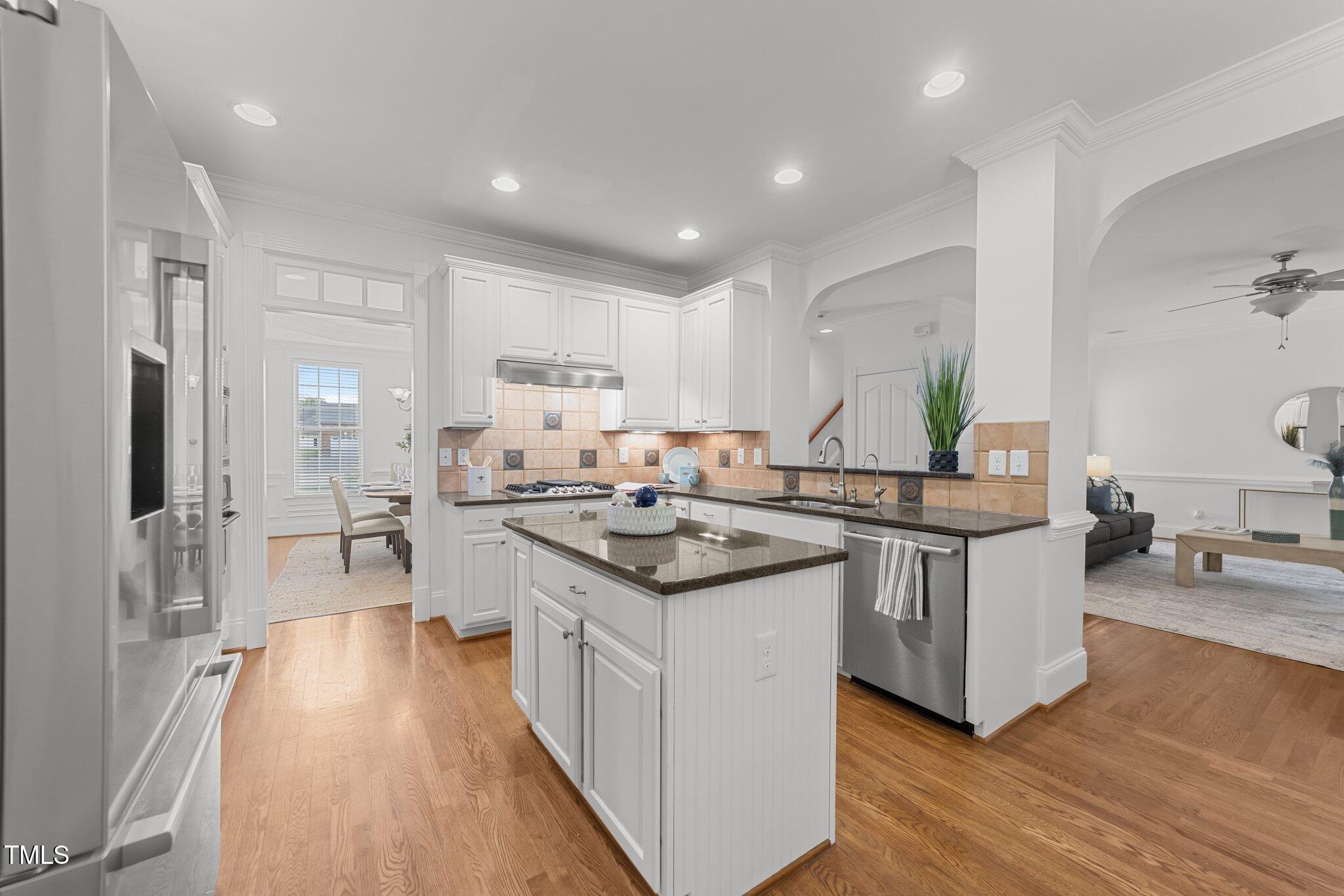 5016 Dillswood Lane