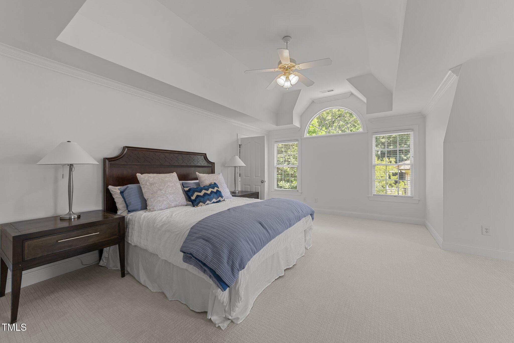 5016 Dillswood Lane