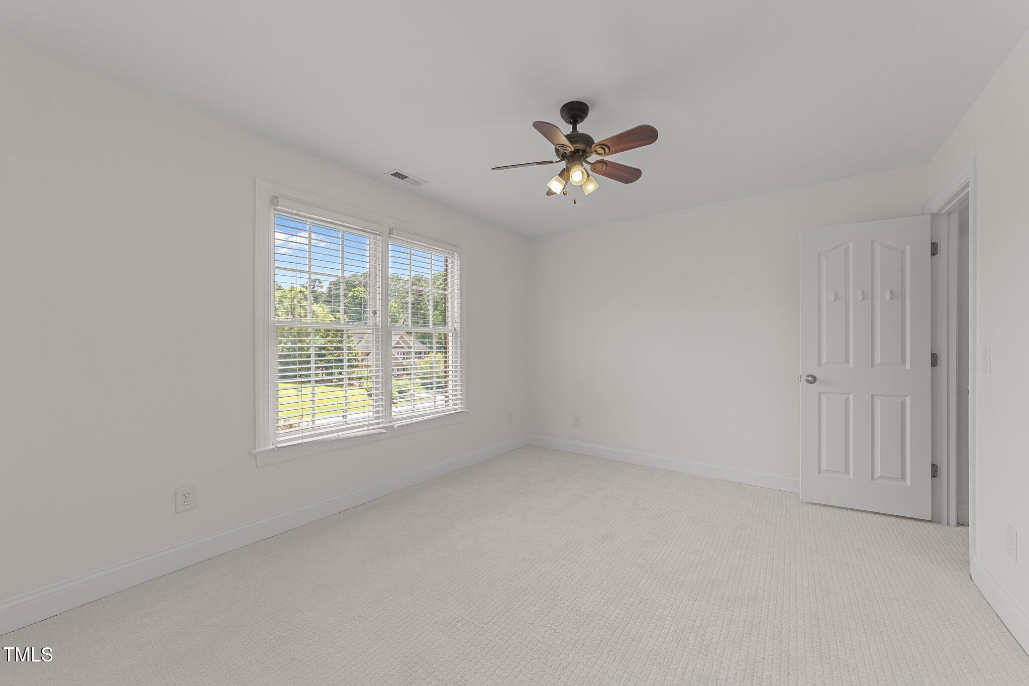 5016 Dillswood Lane