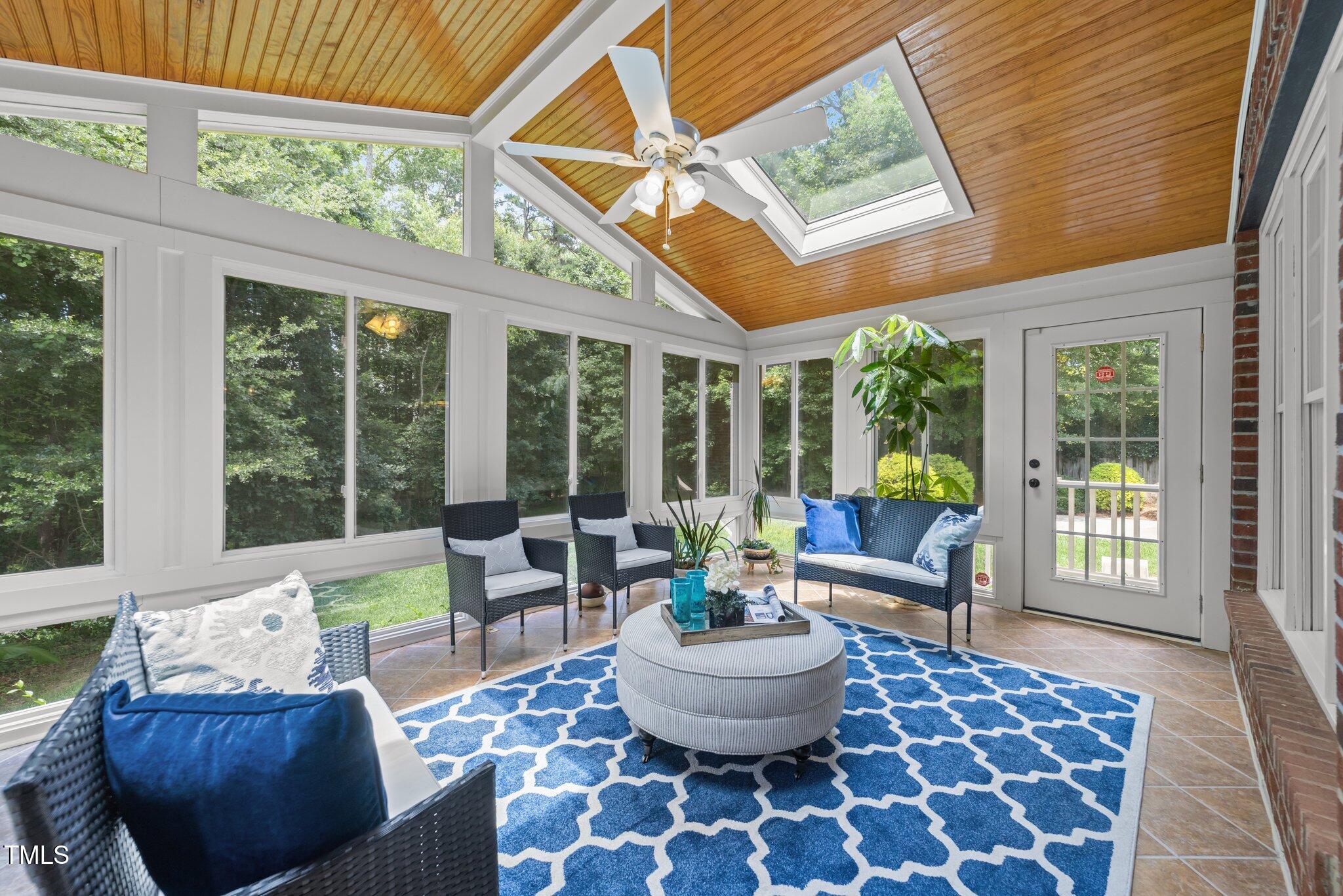 5016 Dillswood Lane
