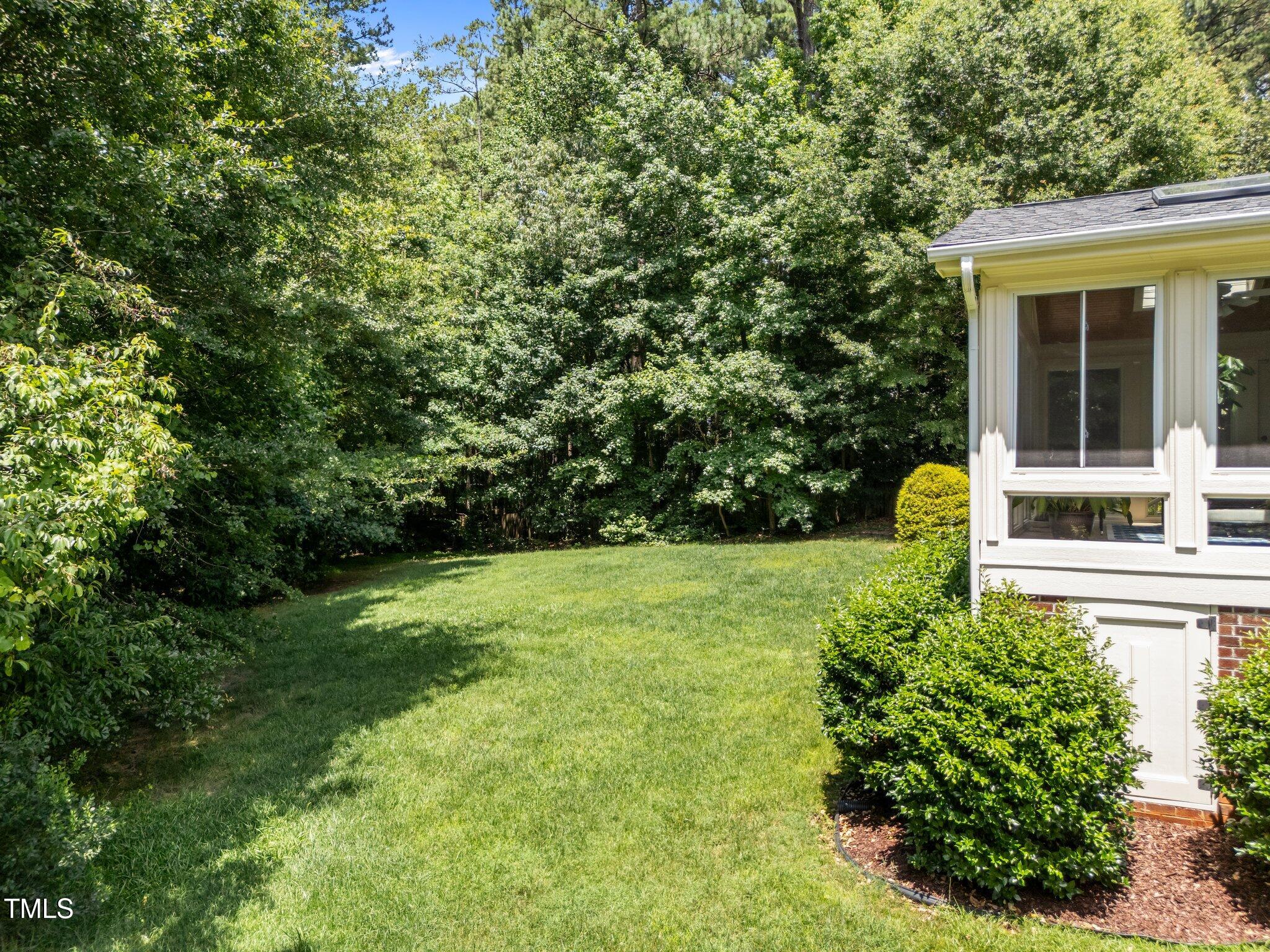 5016 Dillswood Lane