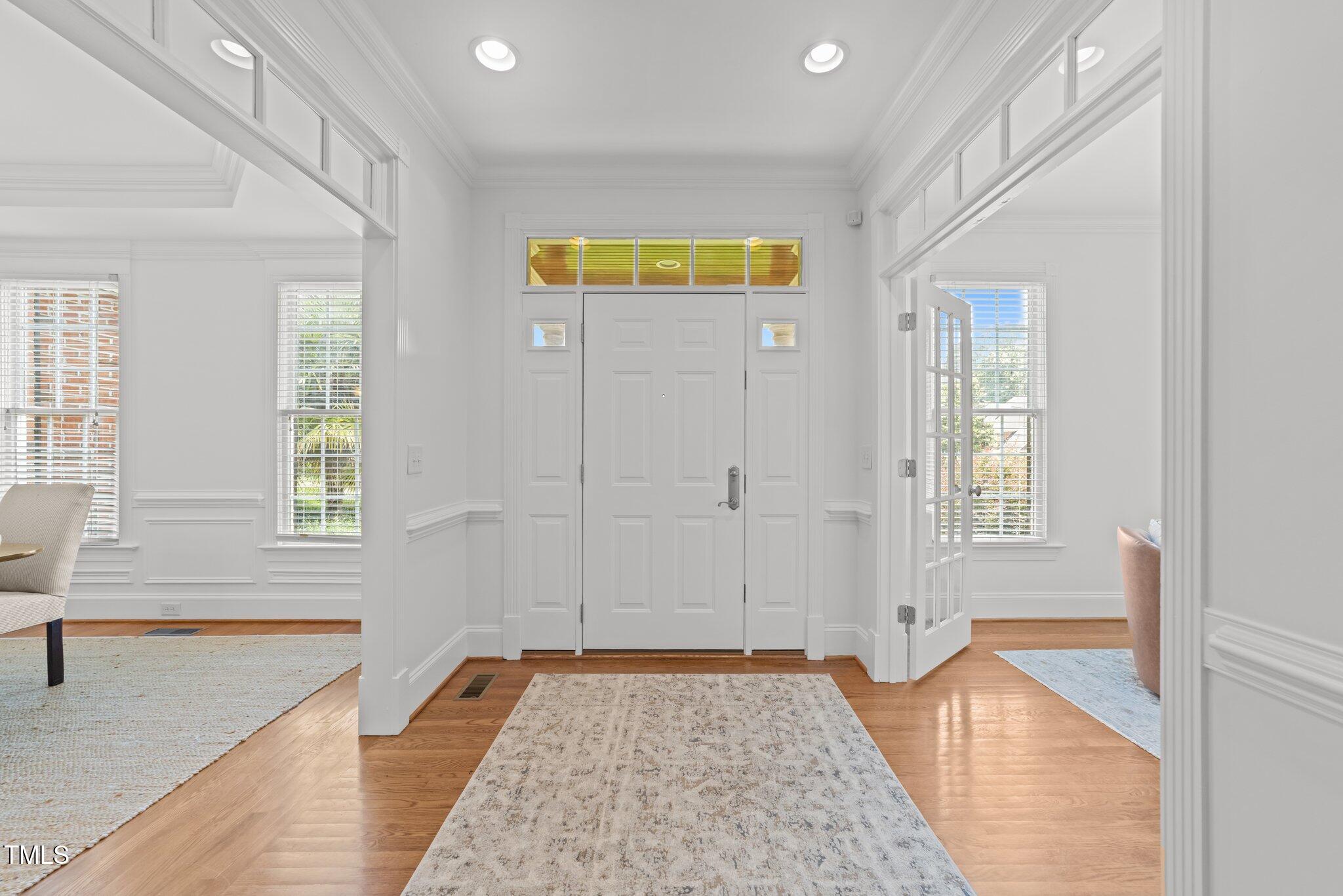 5016 Dillswood Lane