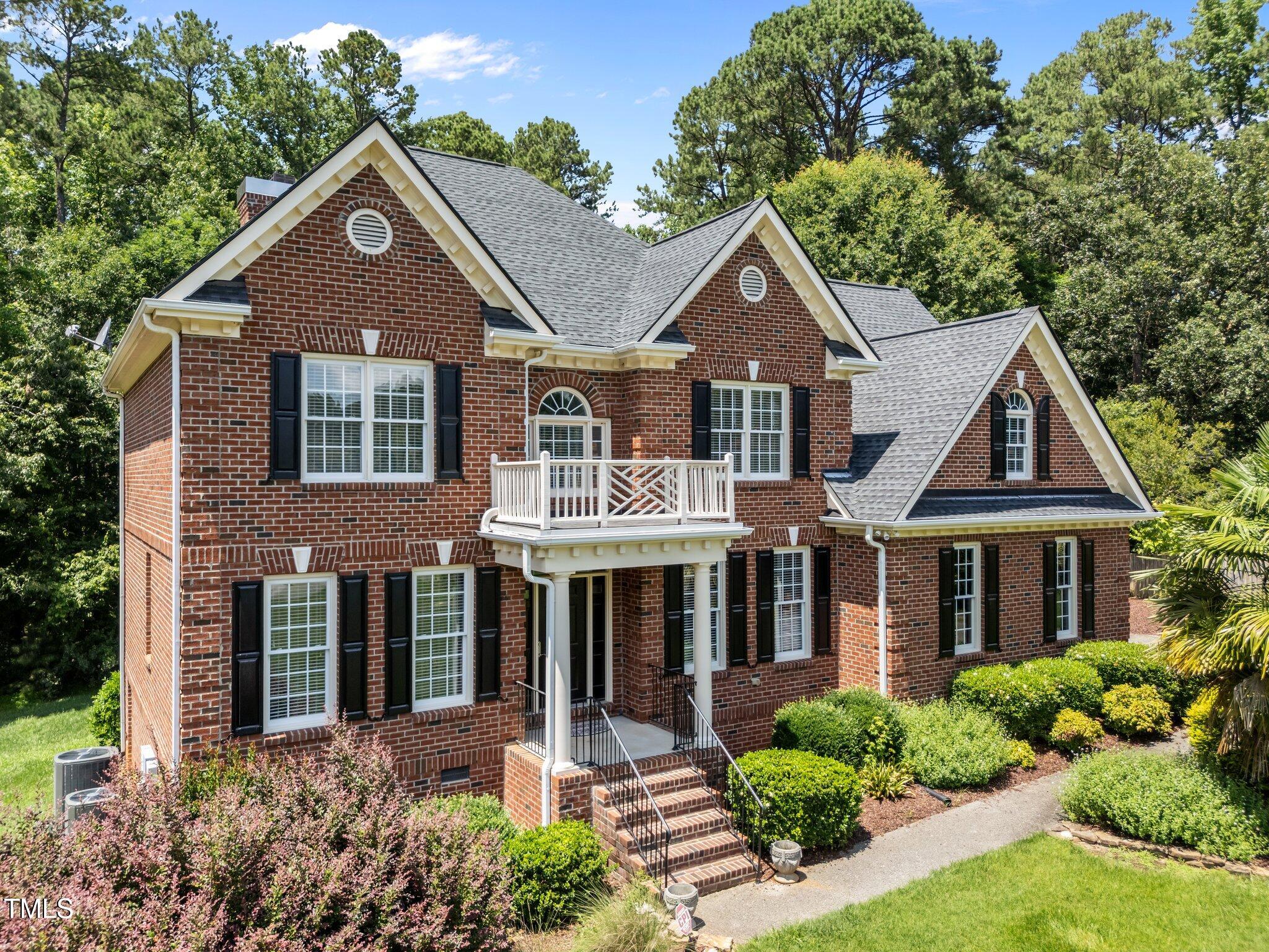5016 Dillswood Lane