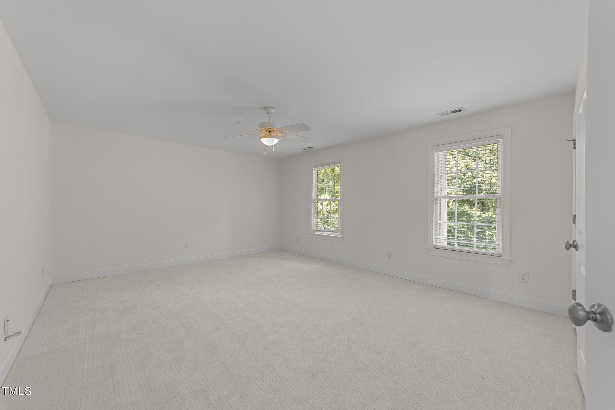 5016 Dillswood Lane