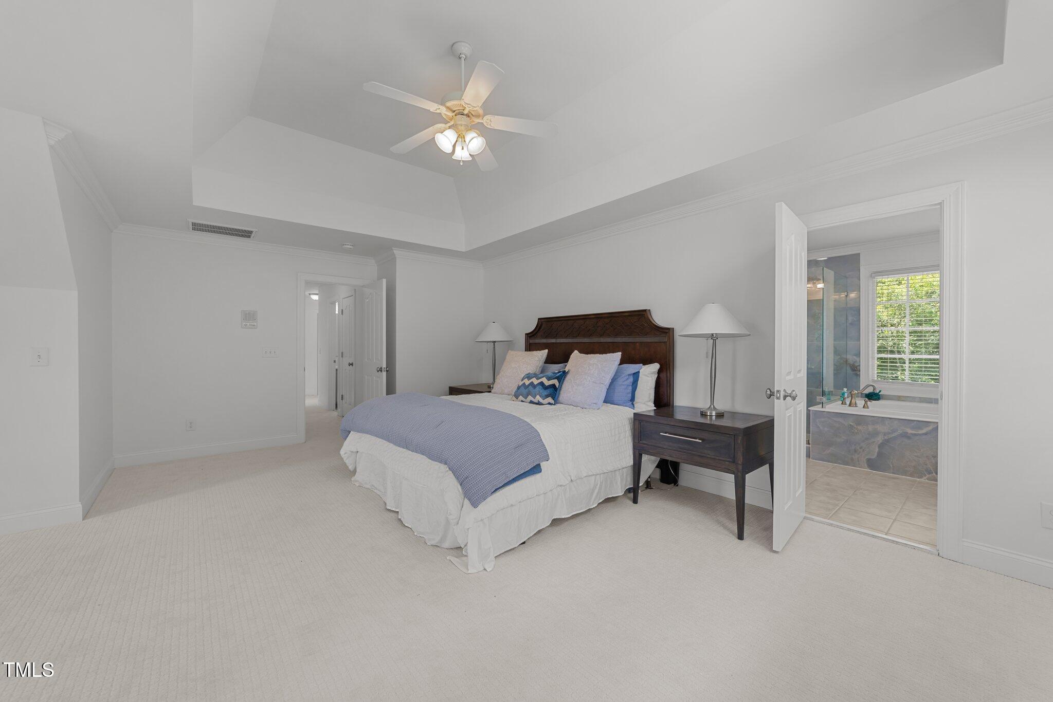 5016 Dillswood Lane