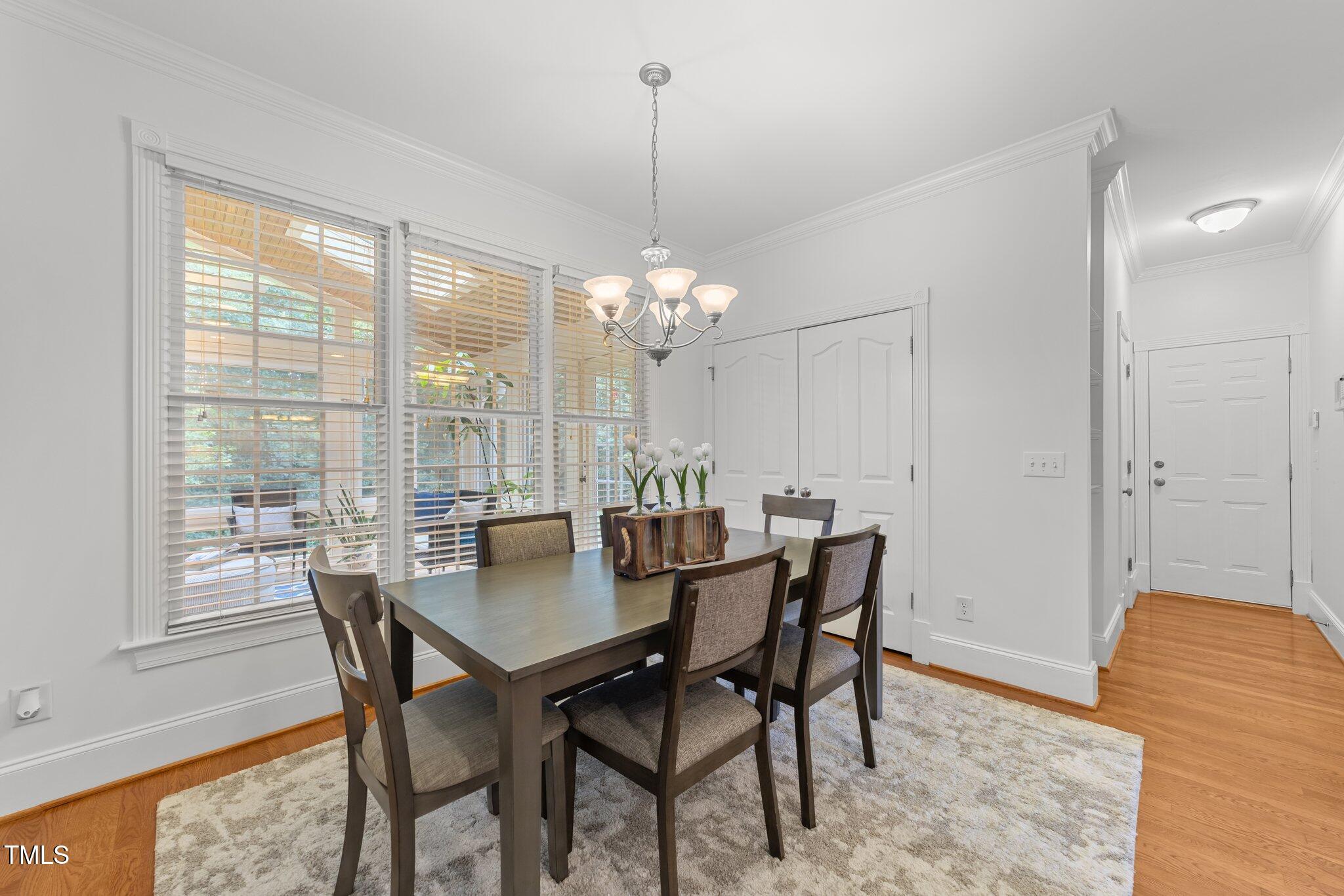 5016 Dillswood Lane