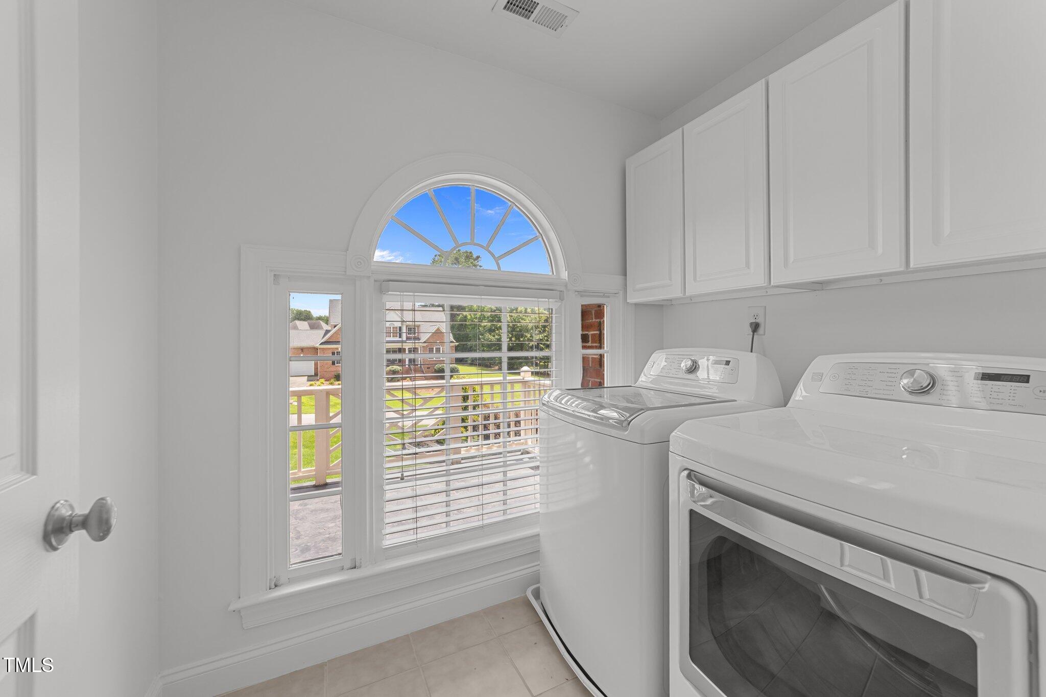 5016 Dillswood Lane