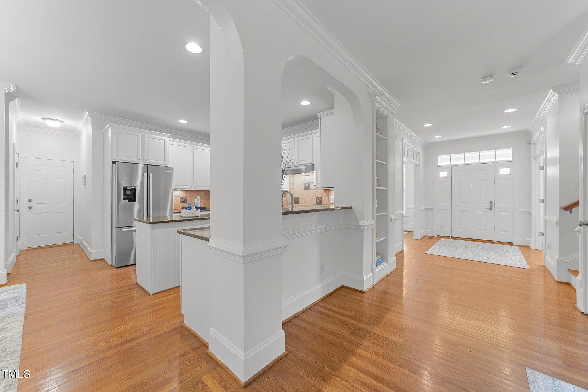 5016 Dillswood Lane