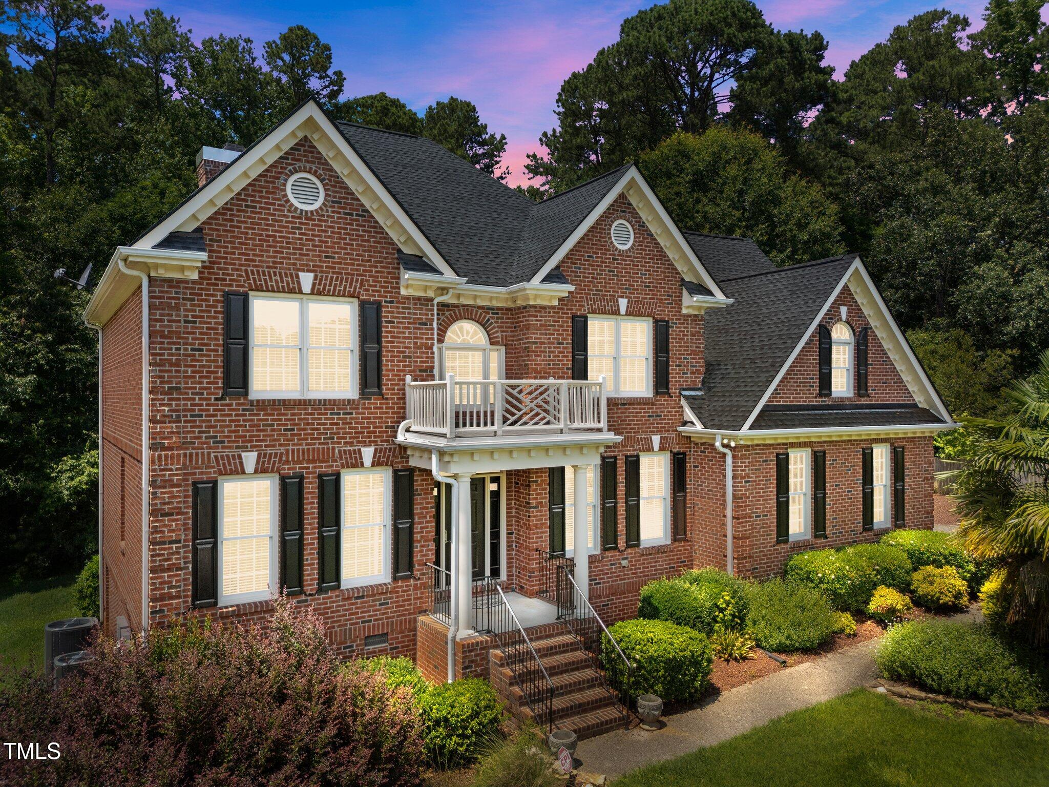 5016 Dillswood Lane