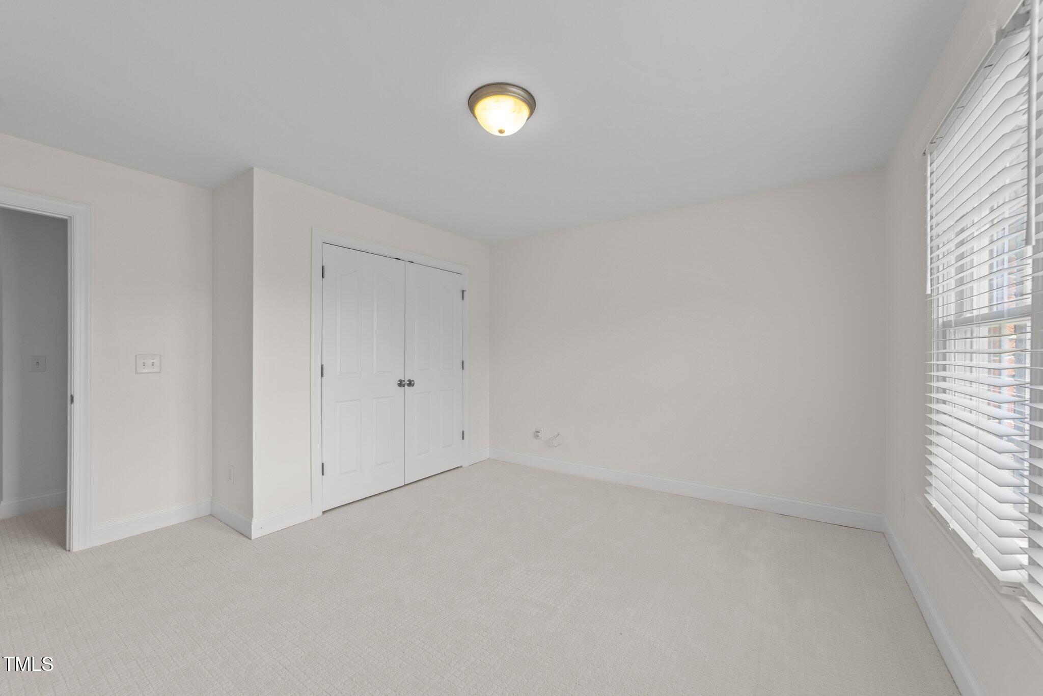 5016 Dillswood Lane