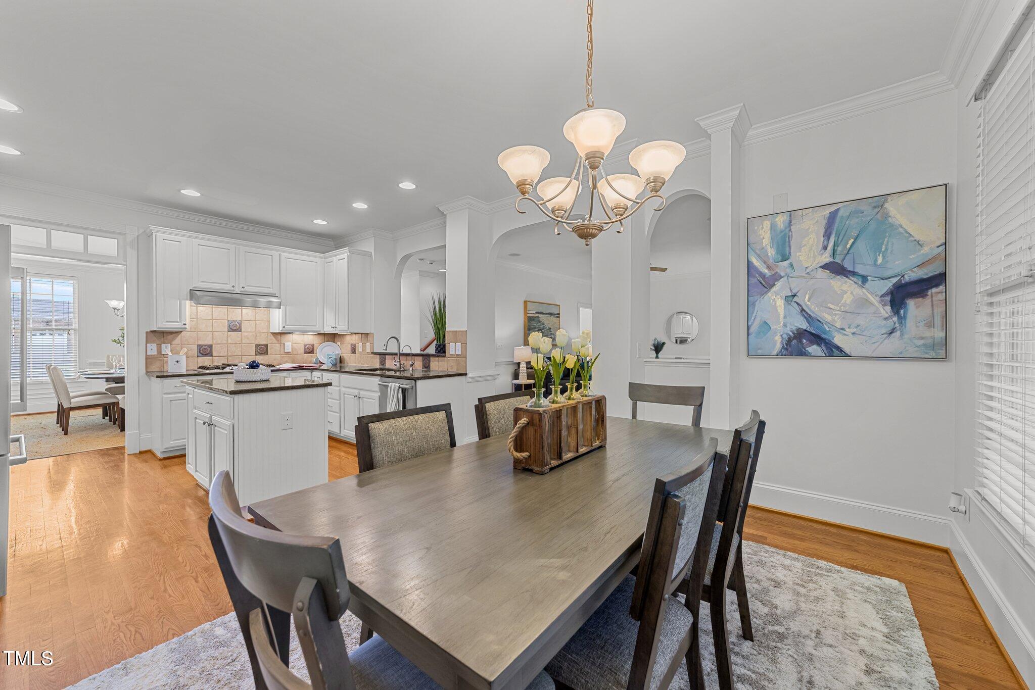 5016 Dillswood Lane
