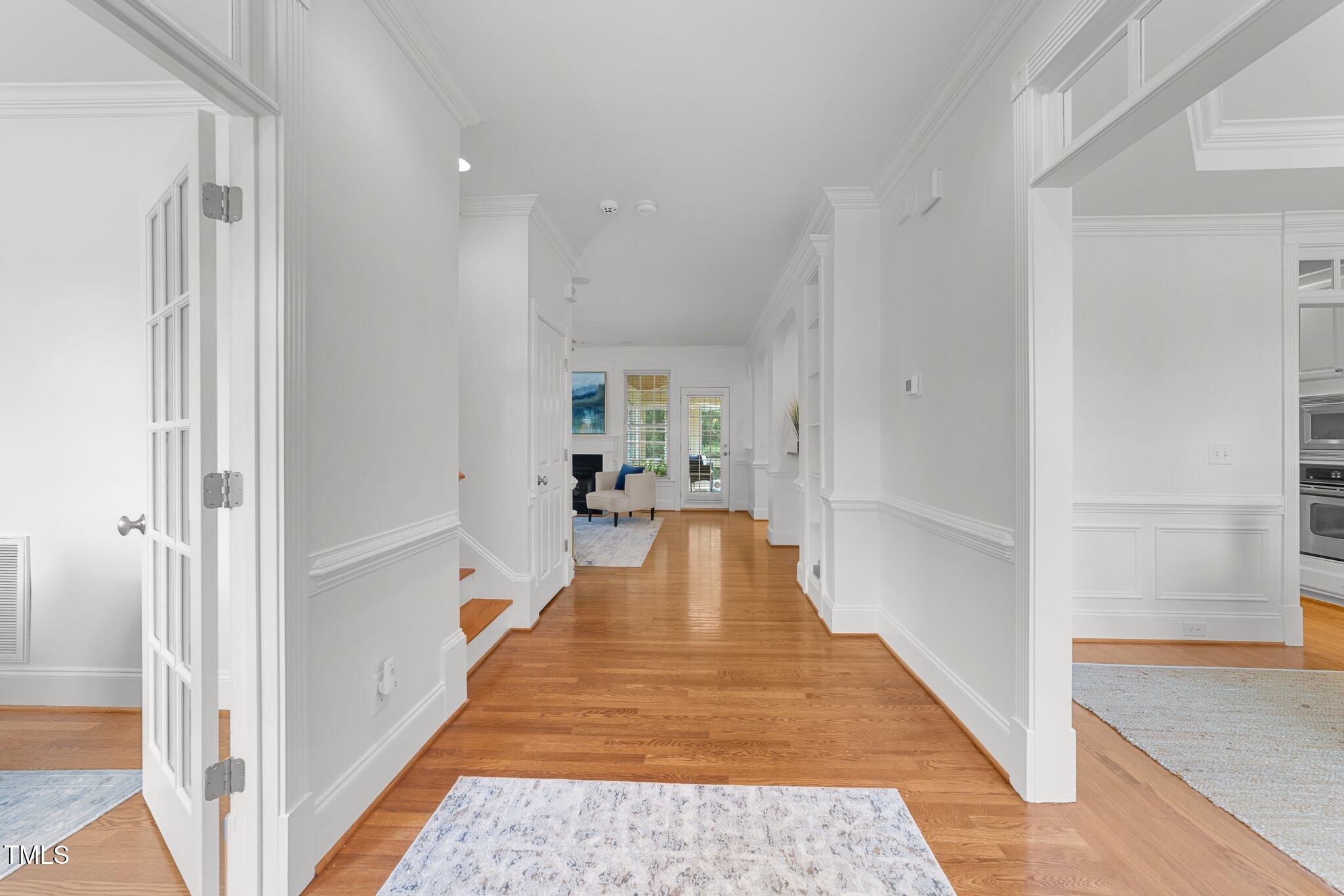 5016 Dillswood Lane