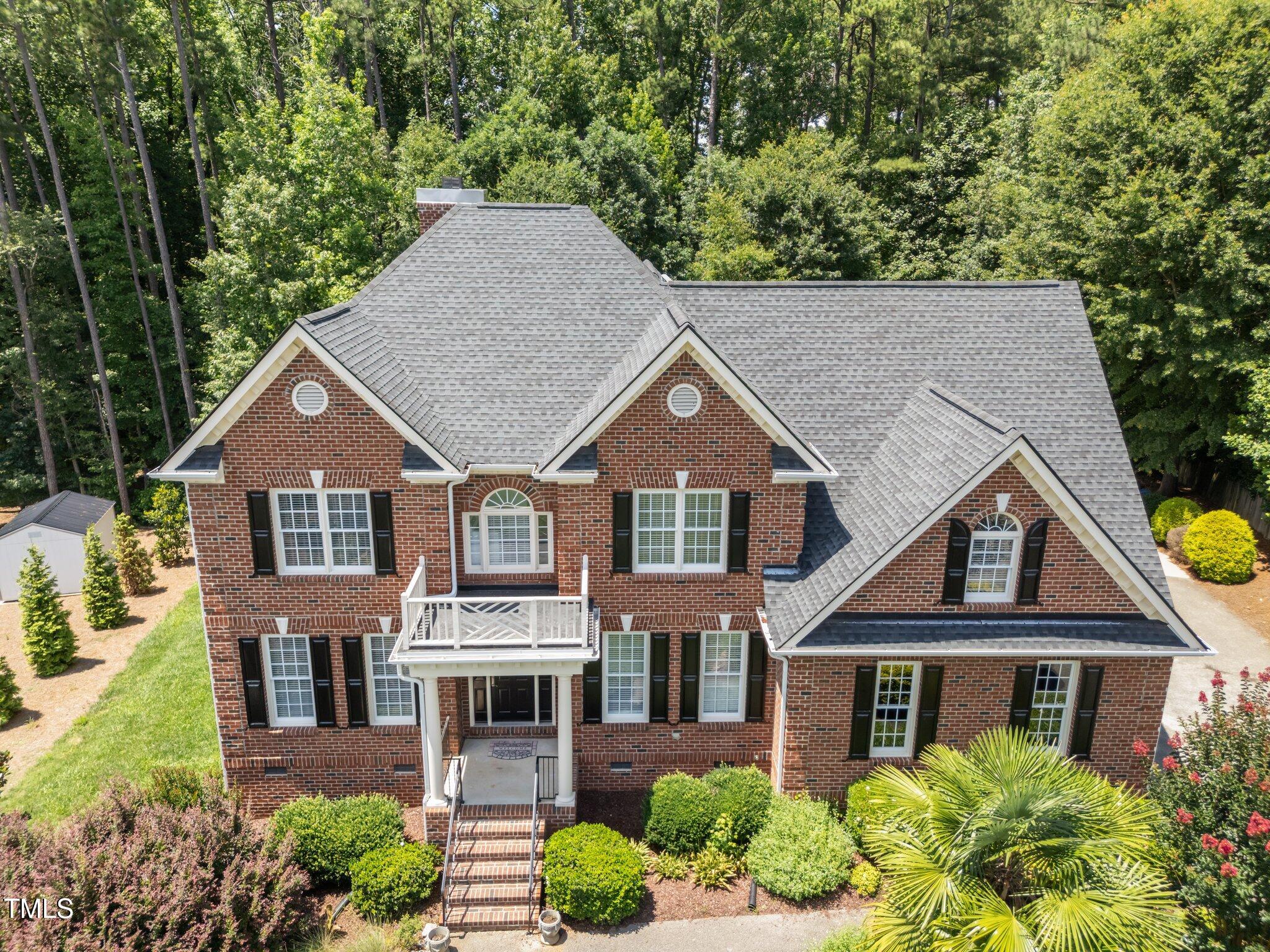 5016 Dillswood Lane
