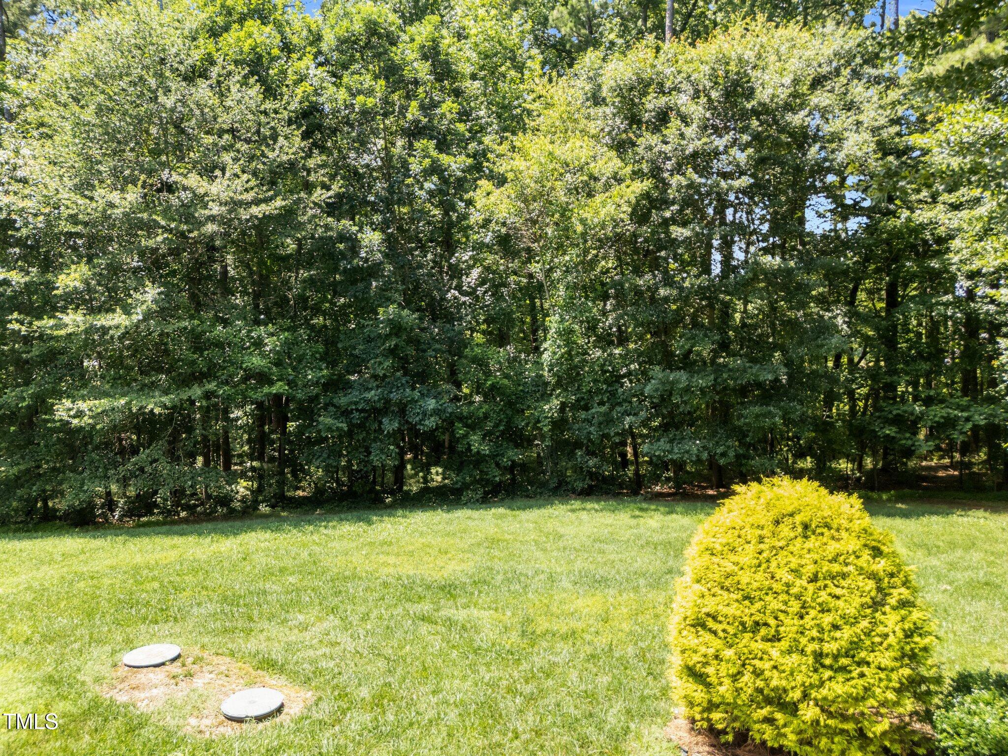 5016 Dillswood Lane