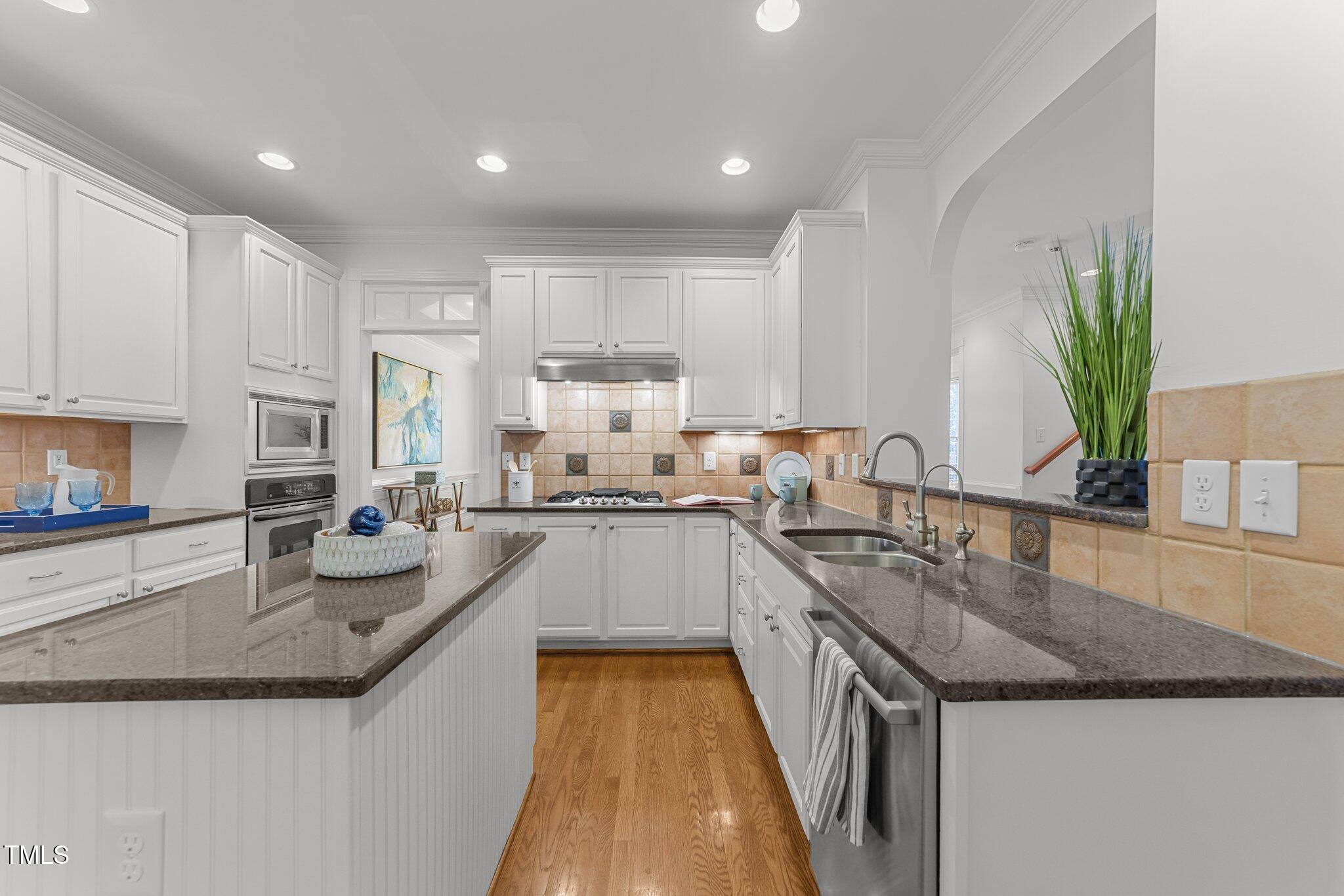 5016 Dillswood Lane