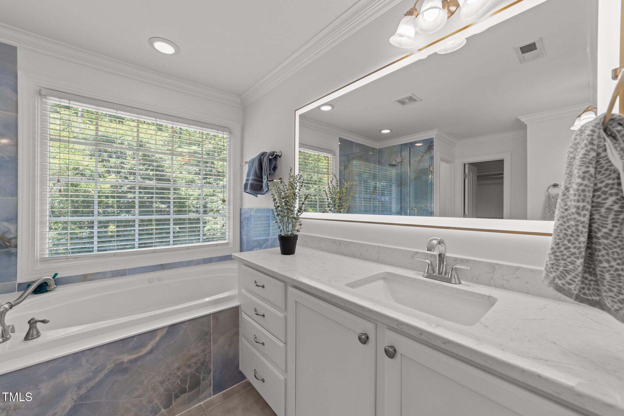 5016 Dillswood Lane