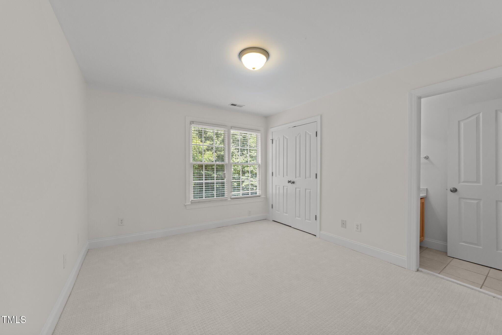 5016 Dillswood Lane