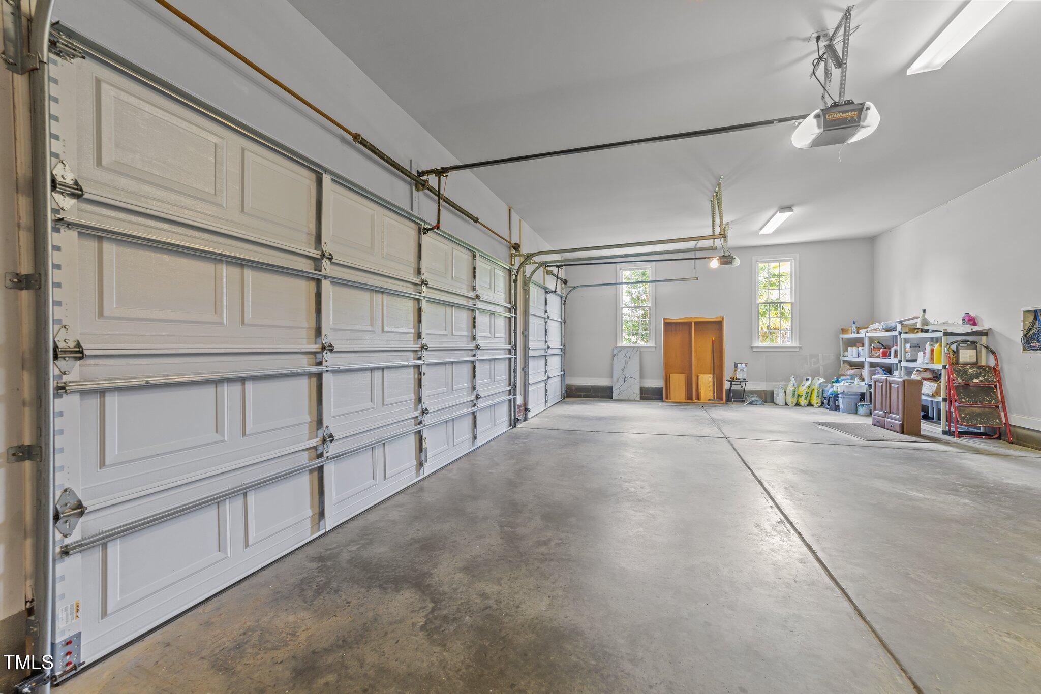 5016 Dillswood Lane