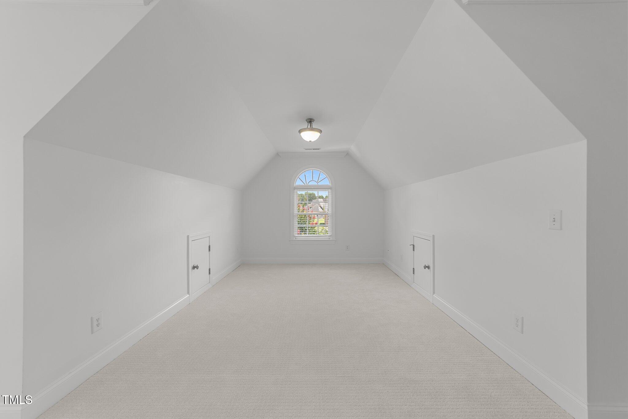5016 Dillswood Lane