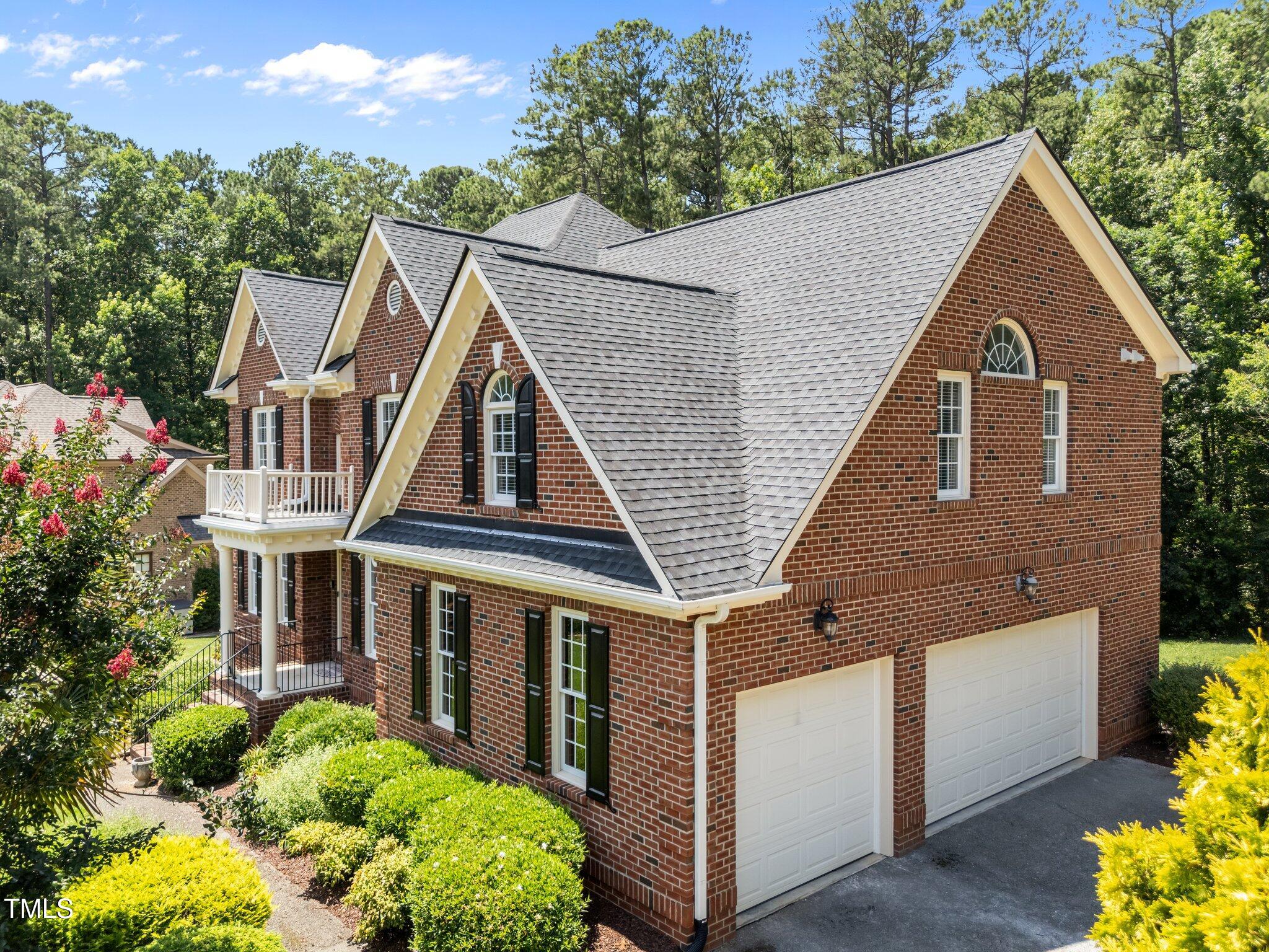 5016 Dillswood Lane