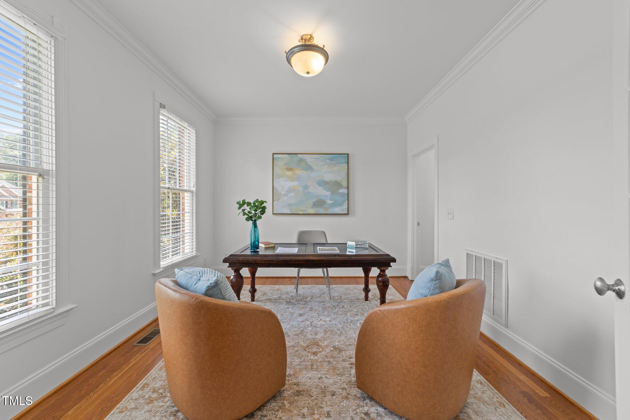 5016 Dillswood Lane