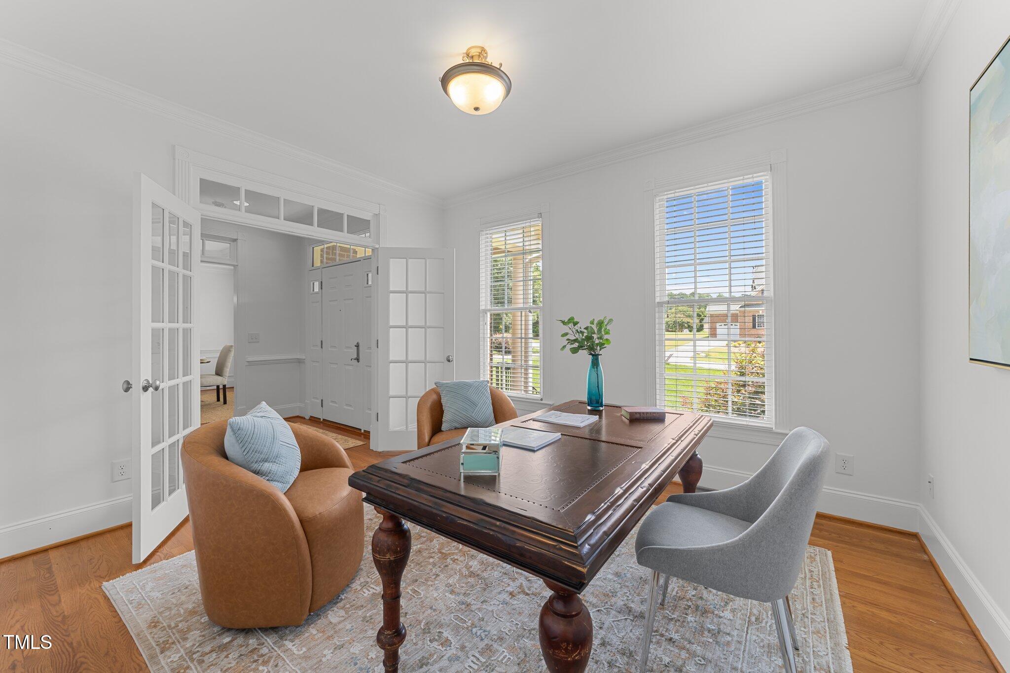 5016 Dillswood Lane