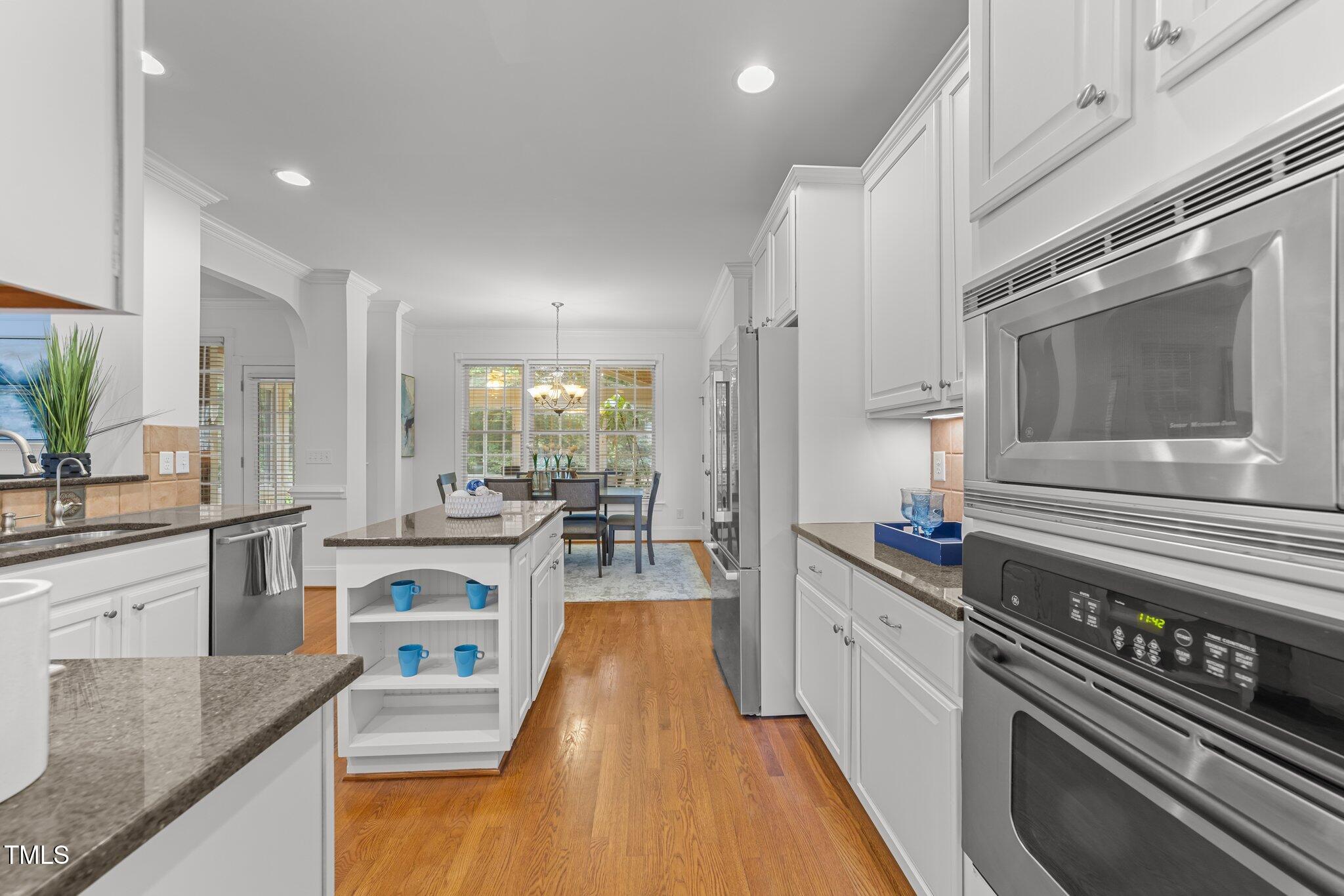 5016 Dillswood Lane